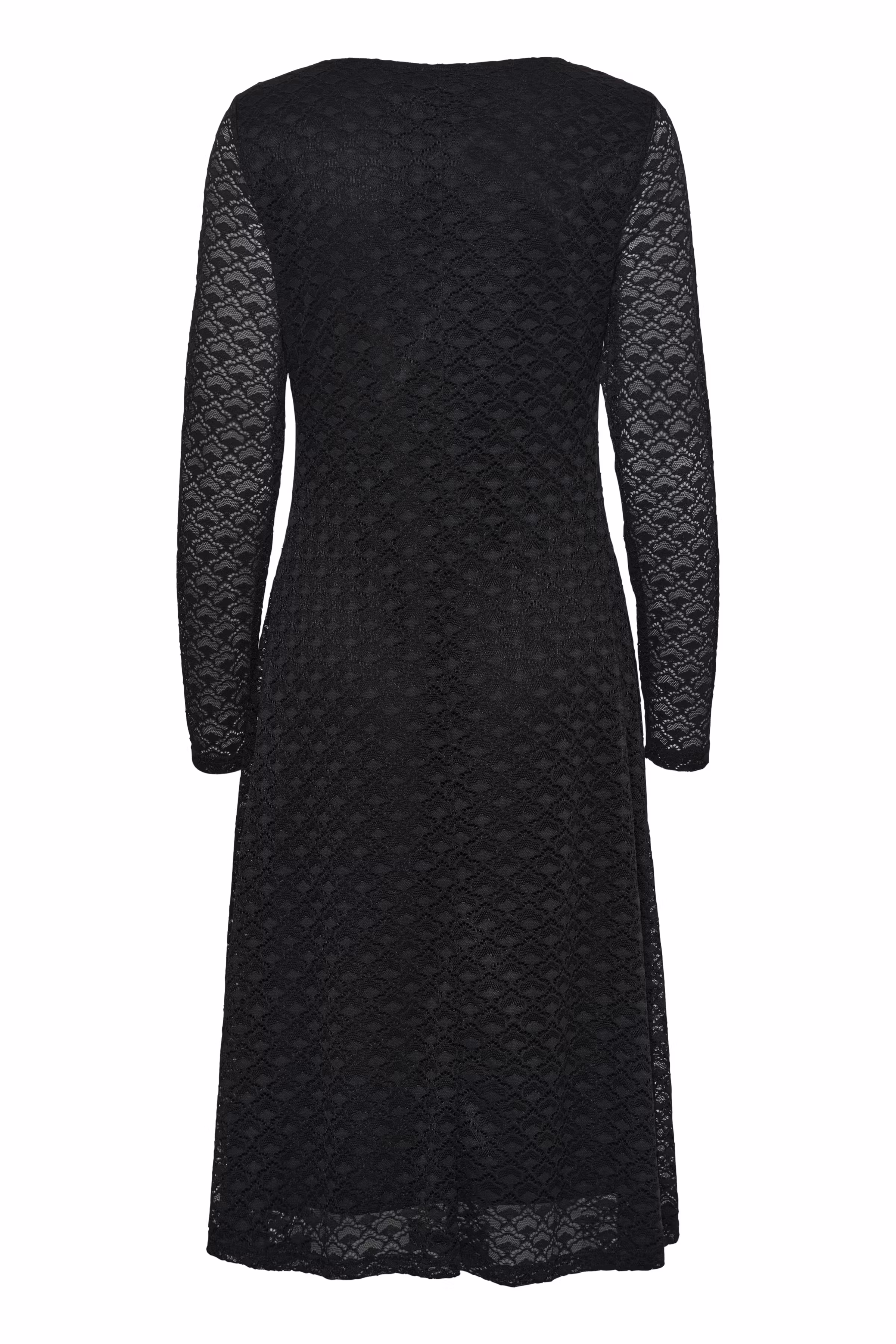 FRLUDMILLA Kjole PACK BACK 20613079-200113