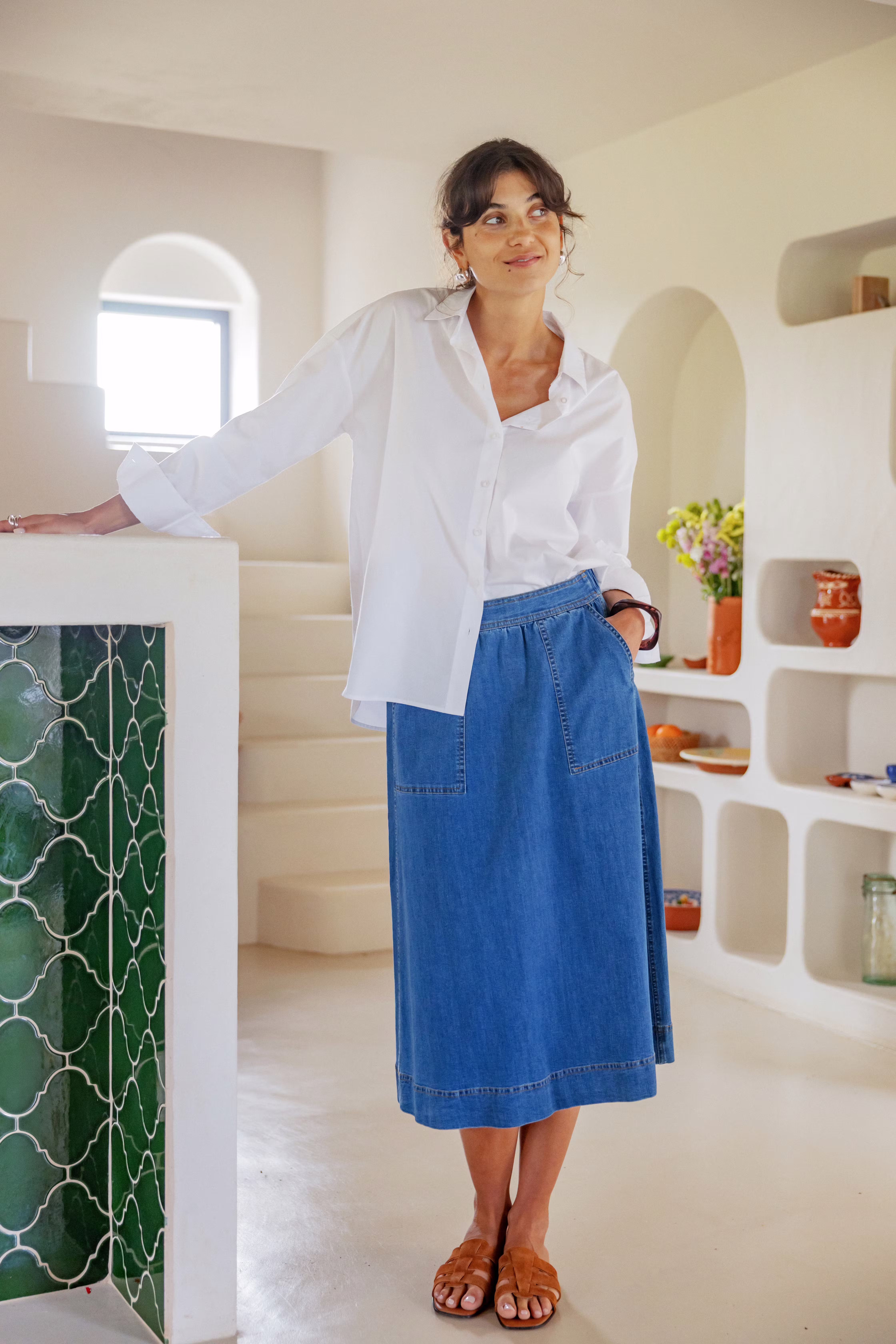 FRCHICAGO Rok LOCATION NONE 20617609-200988