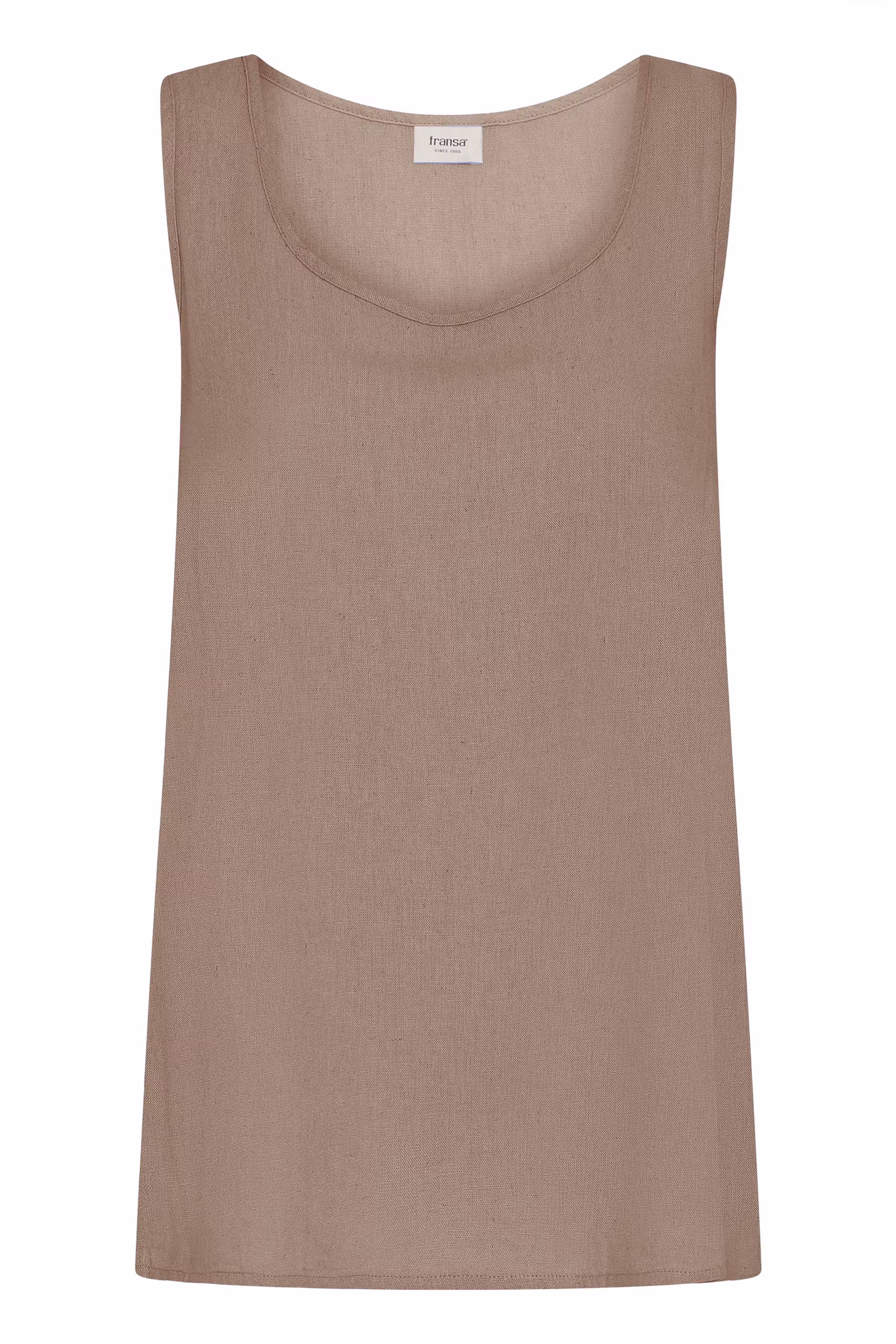 FRJETT Bluse PACK FRONT 20617554-170807