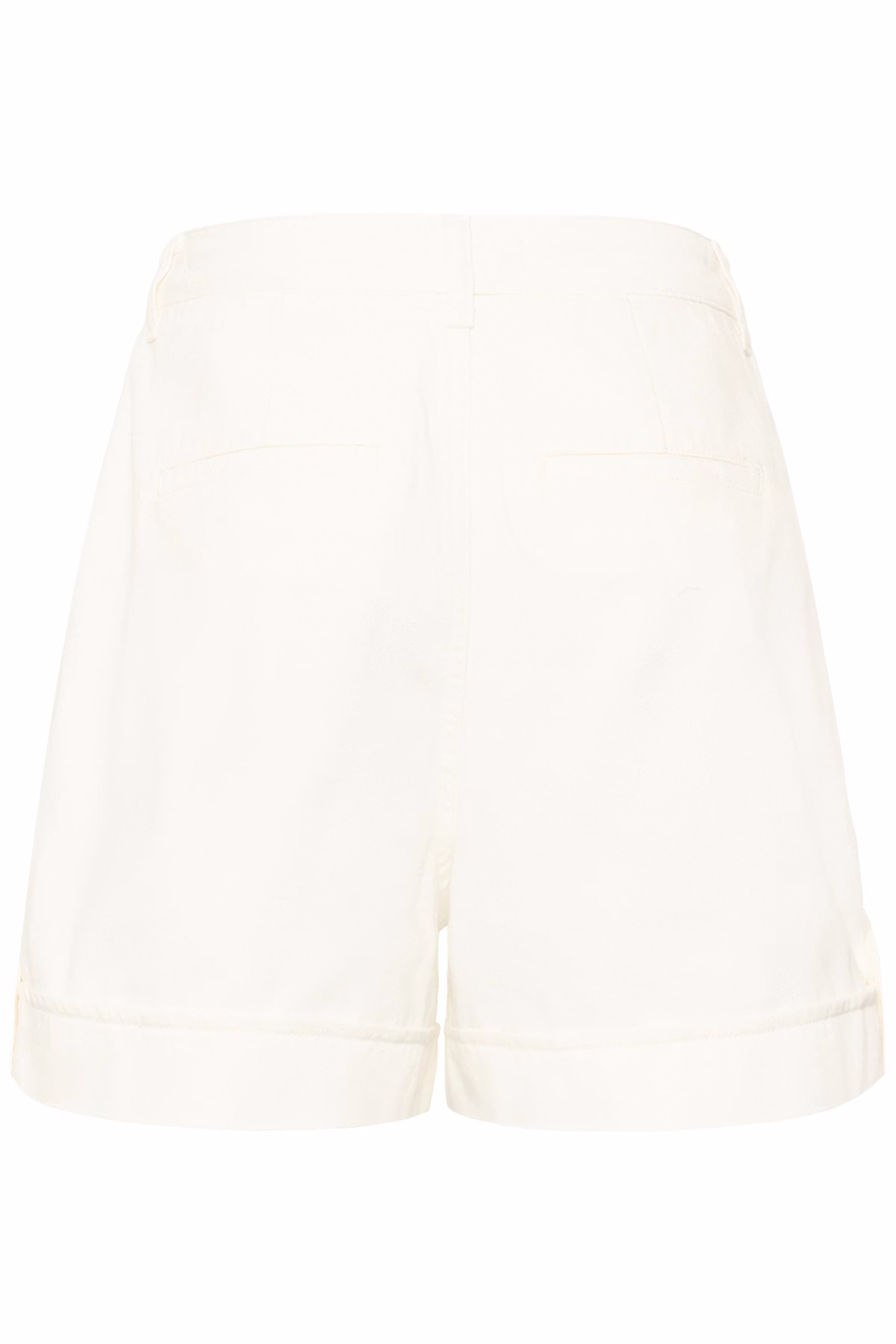 ELLYIW Shorts PACK BACK 30112552-300001