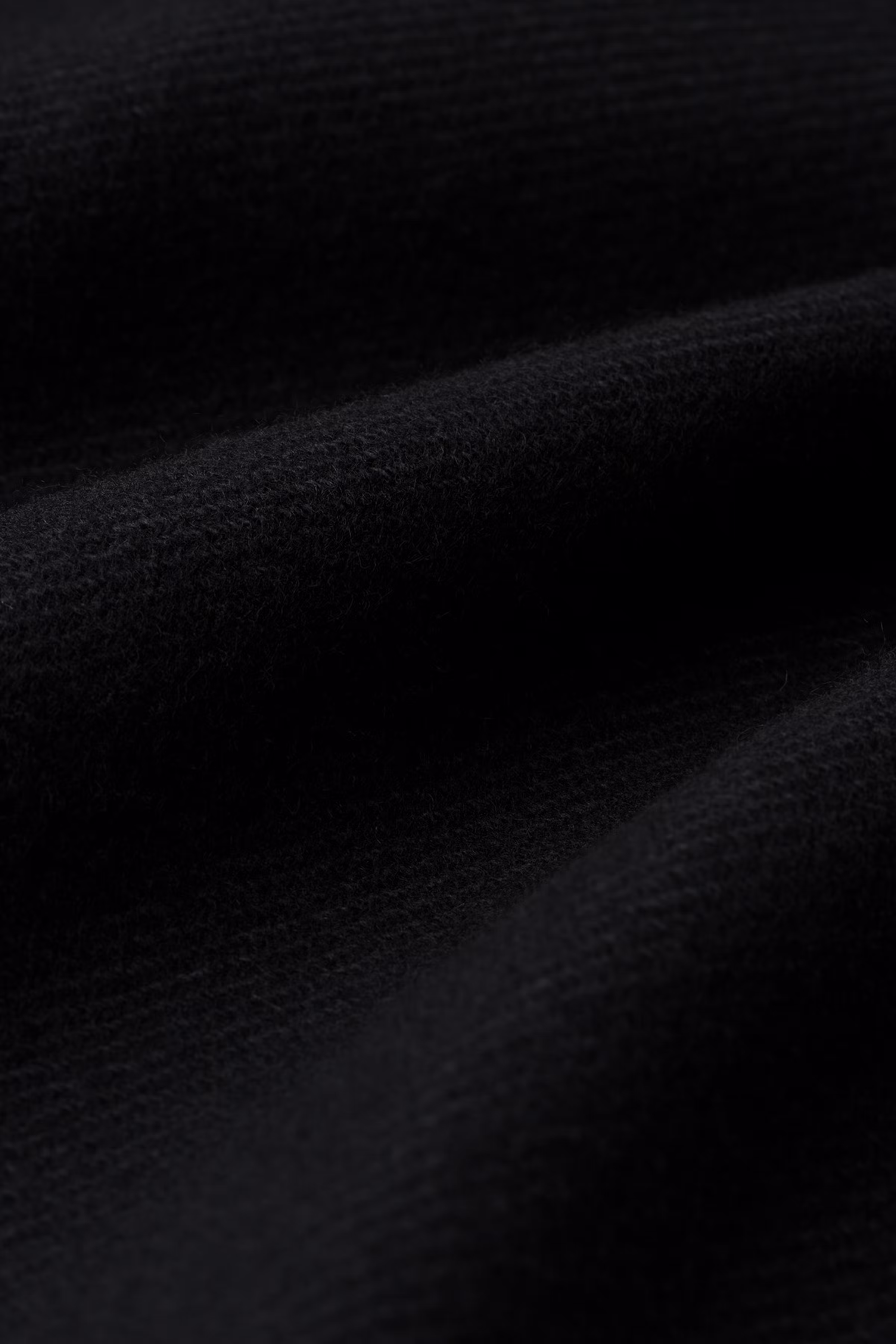 CAROLINE Coat PACK DETAIL 30600182-BK999