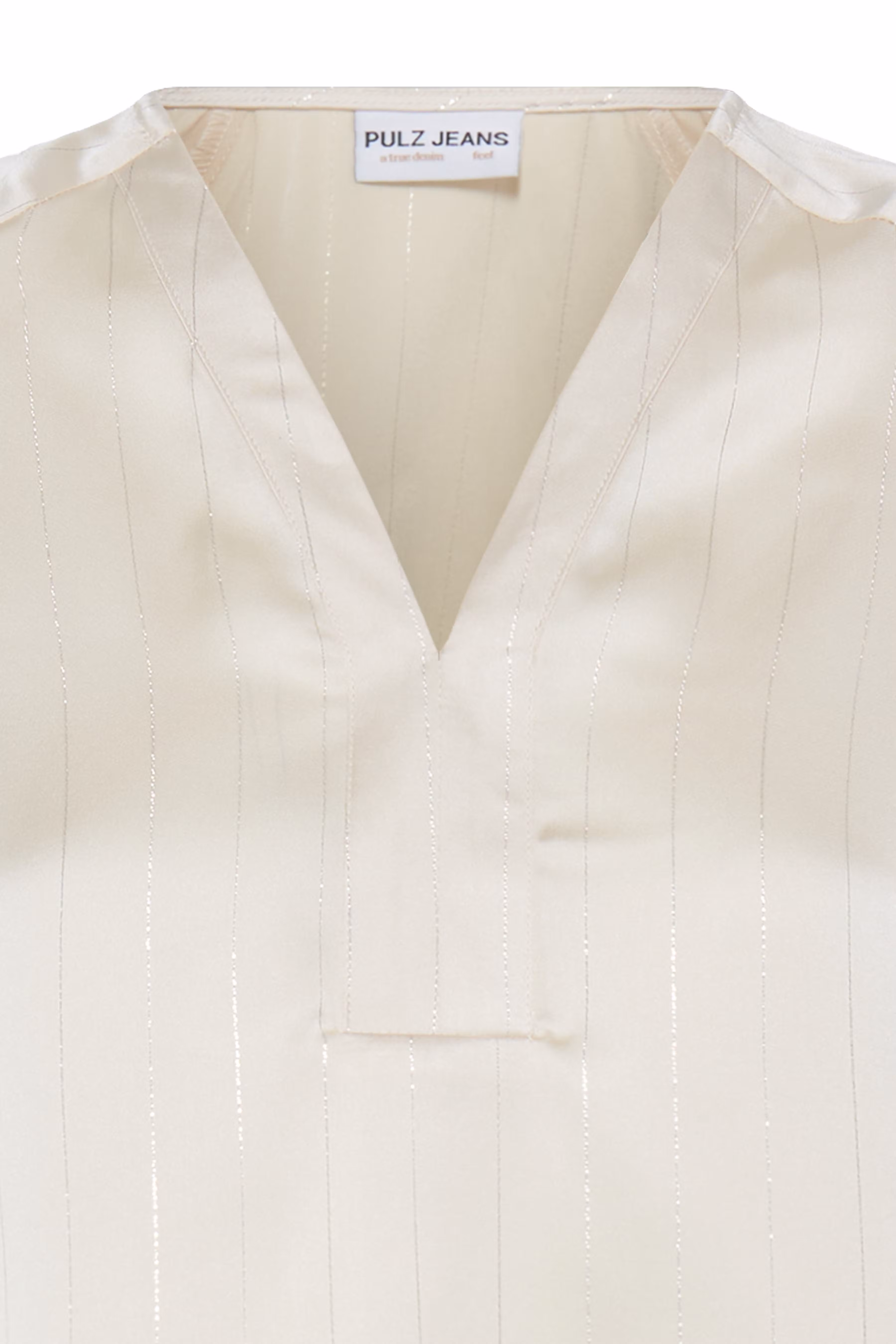 PZDOROTA Bluse PACK DETAIL 50210876-114201