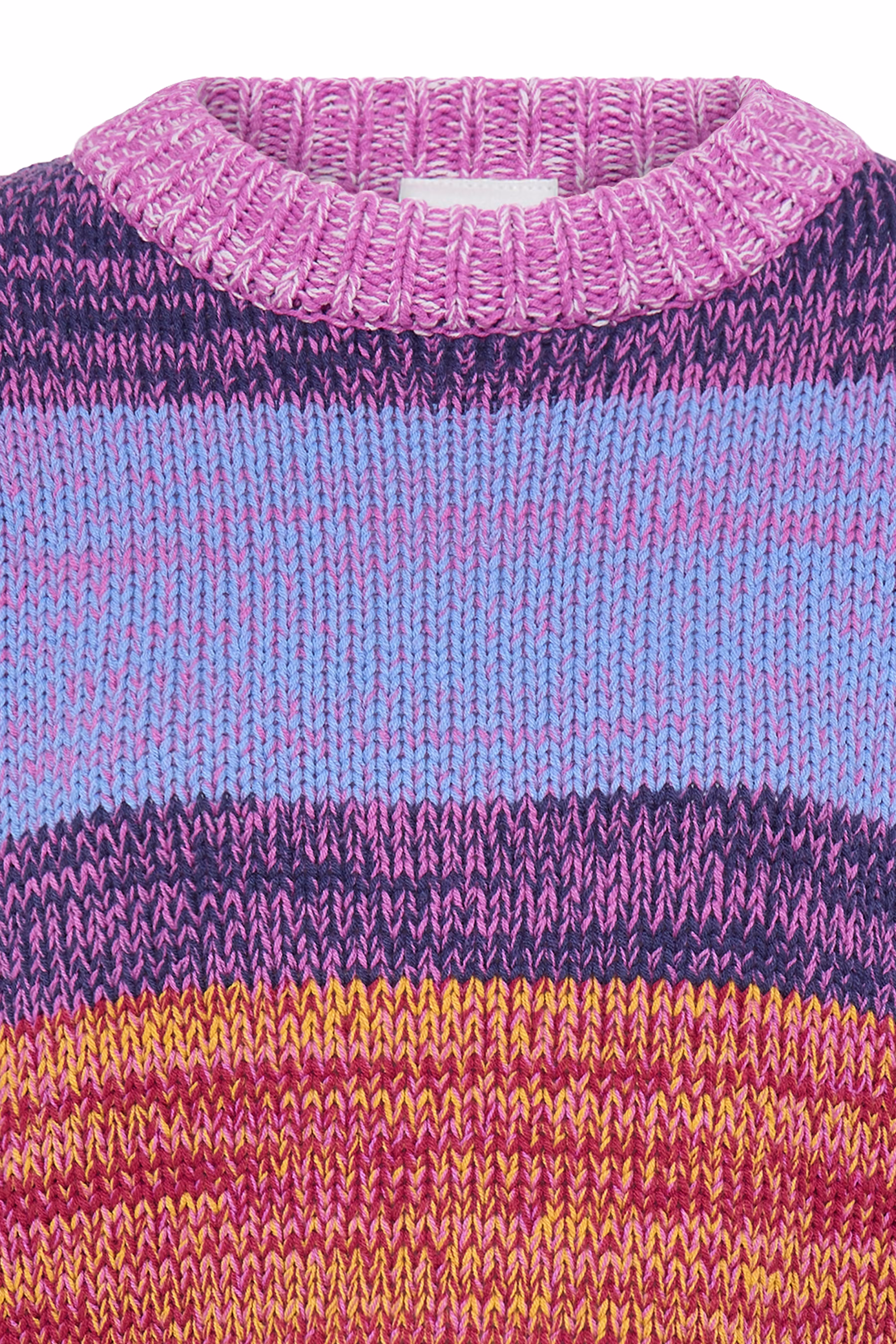 IHALINEA Pullover PACK DETAIL 20126071-900008155