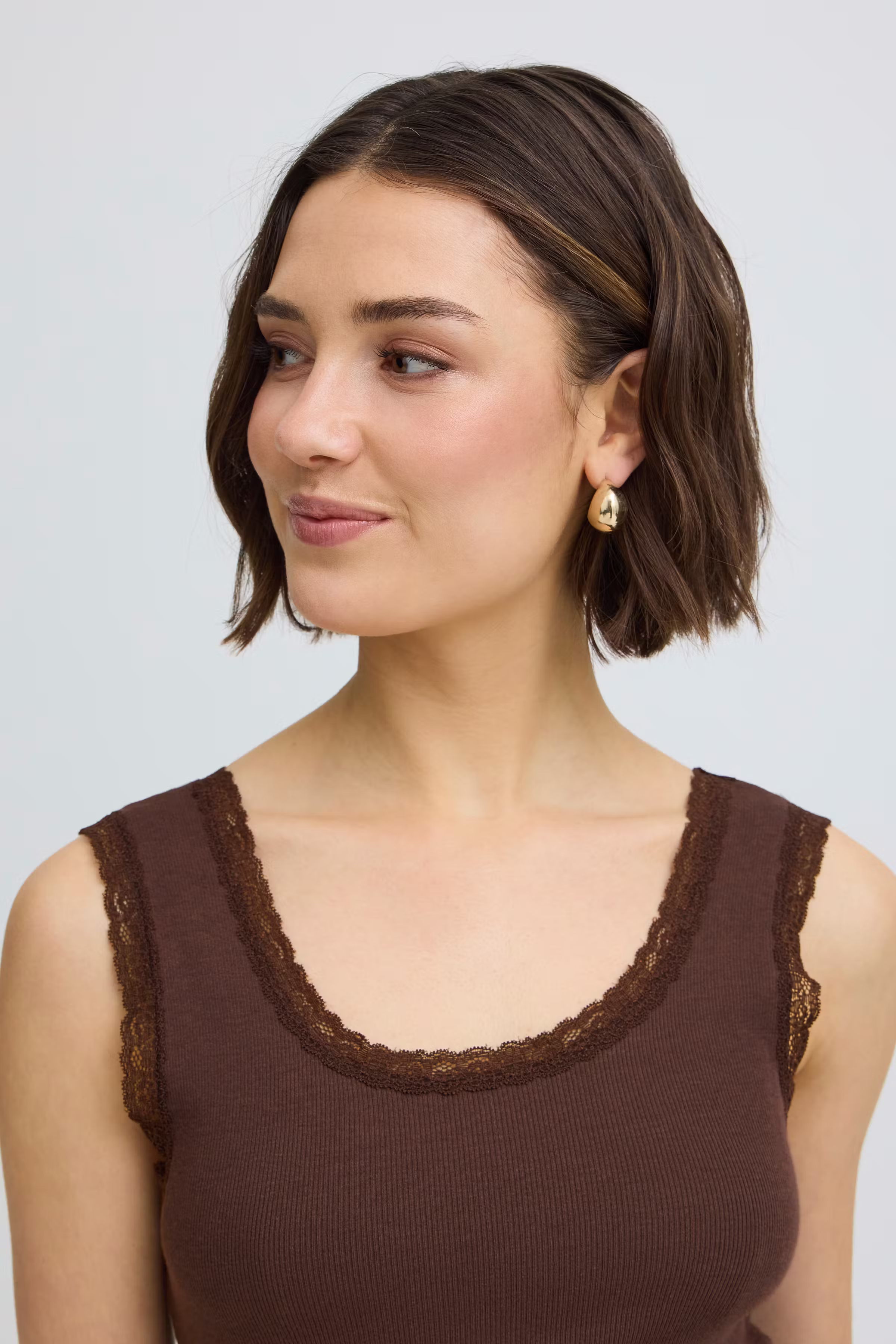 FRHIZAMOND Top LOOKBOOK DETAIL 20617414-191110