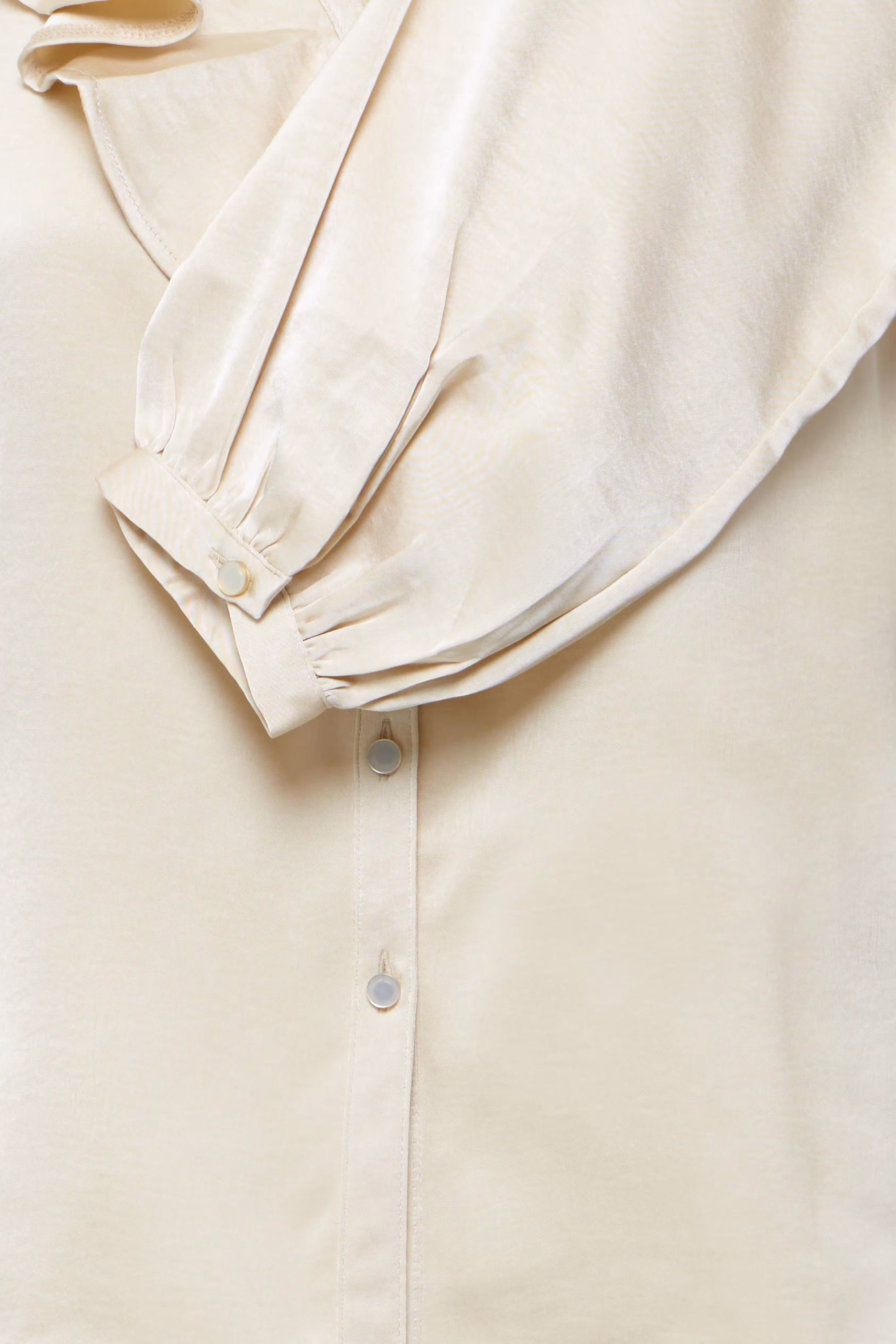 BYISA Overhemd PACK DETAIL 20819839-130401