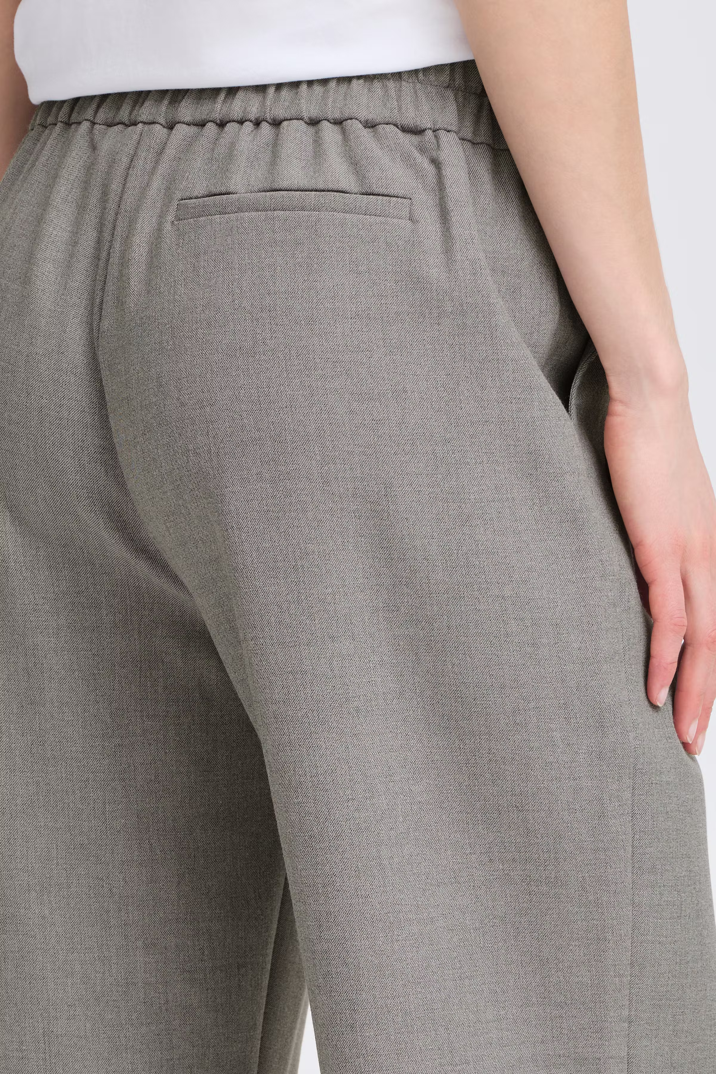 FRABIGAIL Hose LOOKBOOK DETAIL 20615930-200123