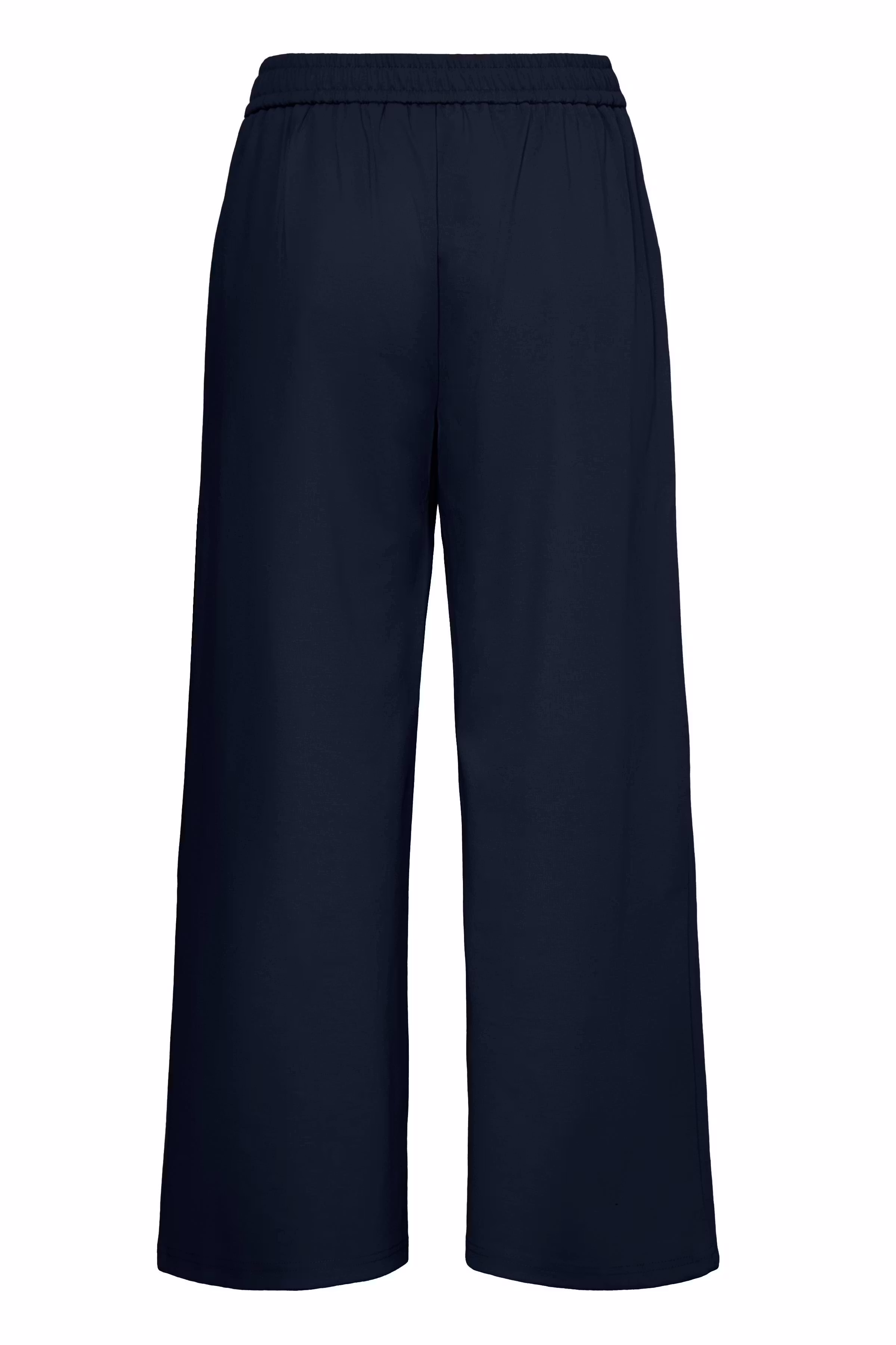 FRBLAZER Bukser PACK BACK 20615810-194010