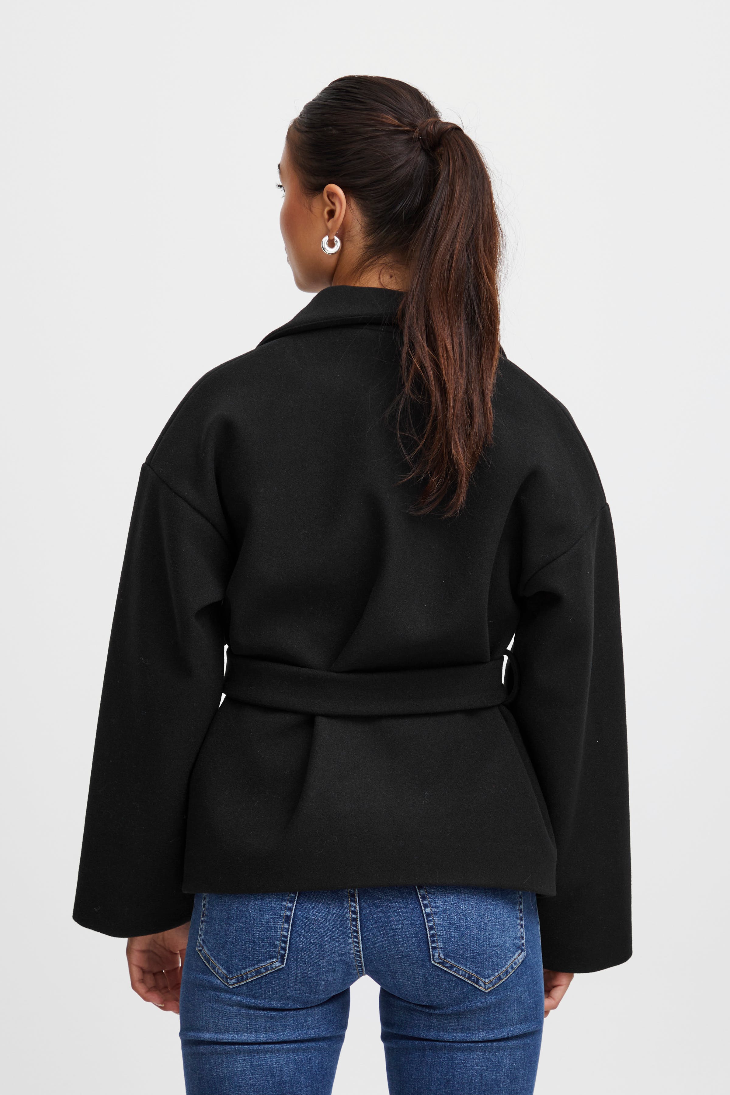 IHJANNET Outerwear LOOKBOOK BACK 20118895-194008