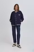 Bamilano Casual Jakke
