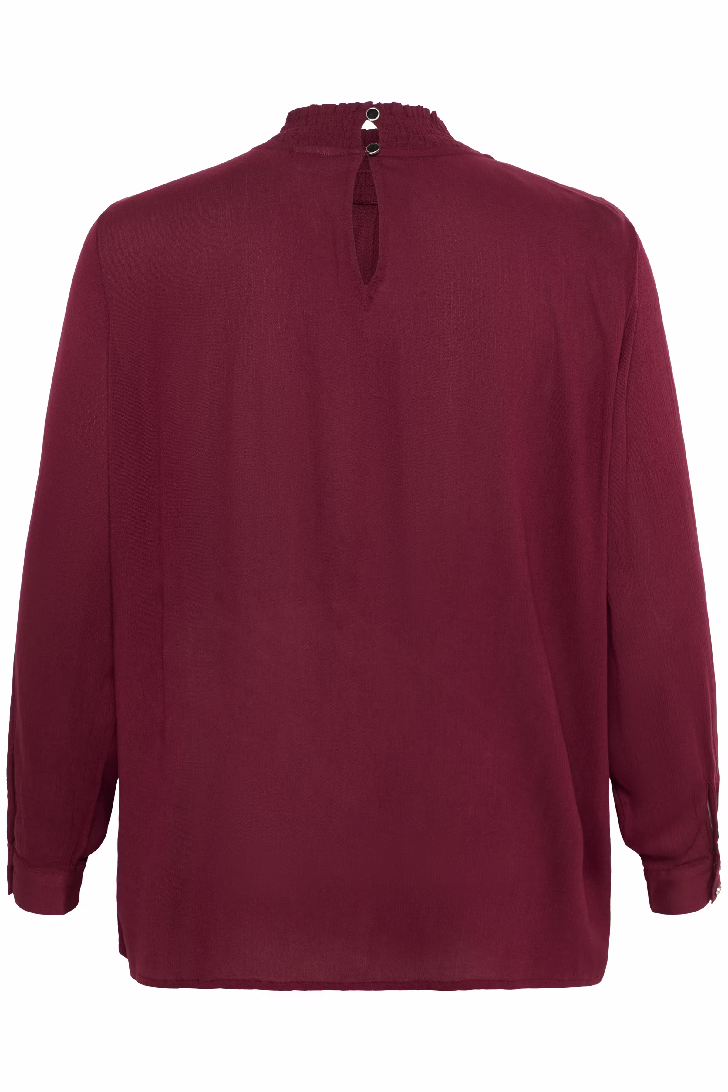 KCtrudi Bluse PACK BACK 10580160-191528