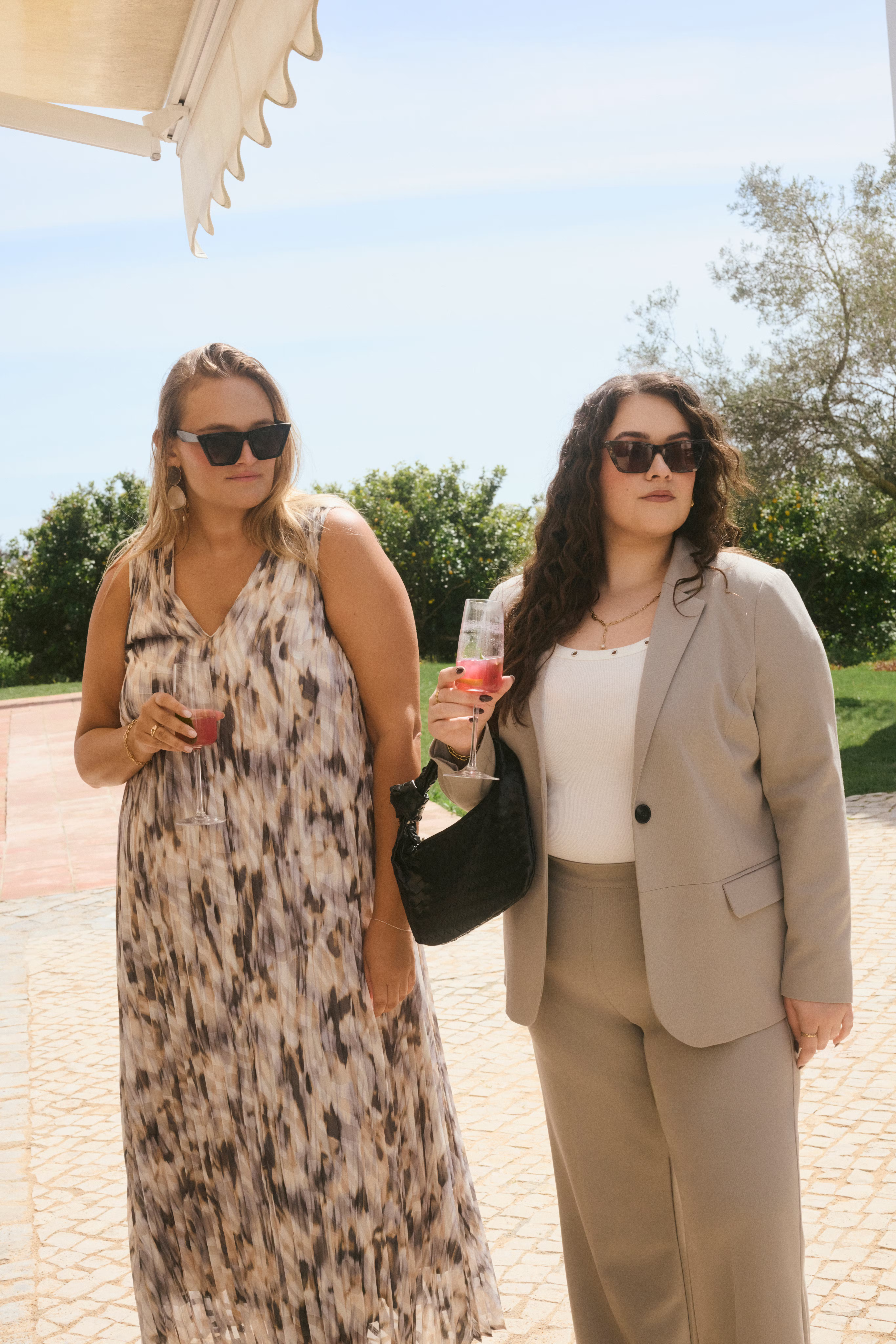 KCvicka Klänning LOCATION NONE 10583210-107478