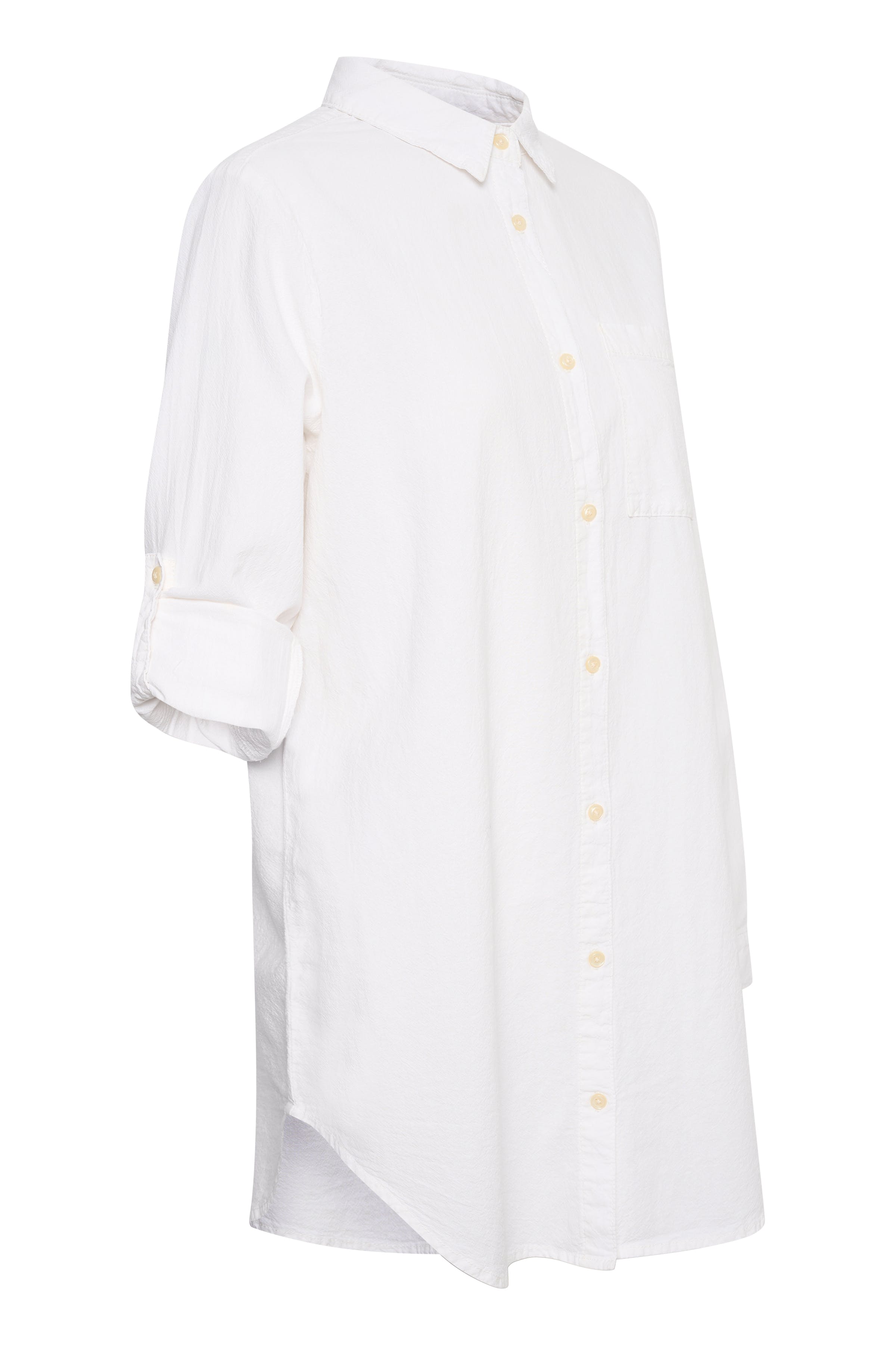 KAnaya Skjorte PACK FRONT 10506337-194020