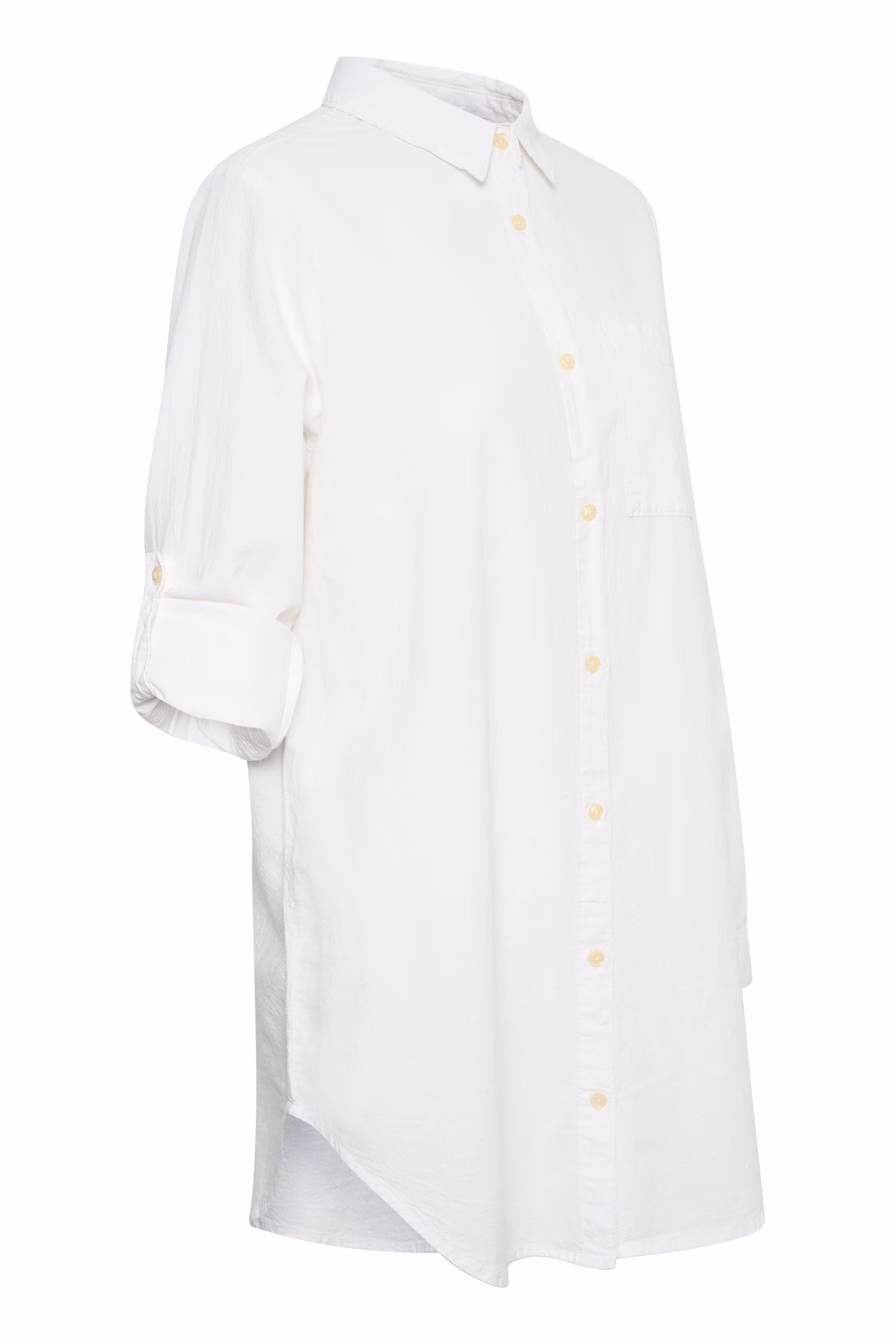 KAnaya Skjorte PACK FRONT 10506337-110602