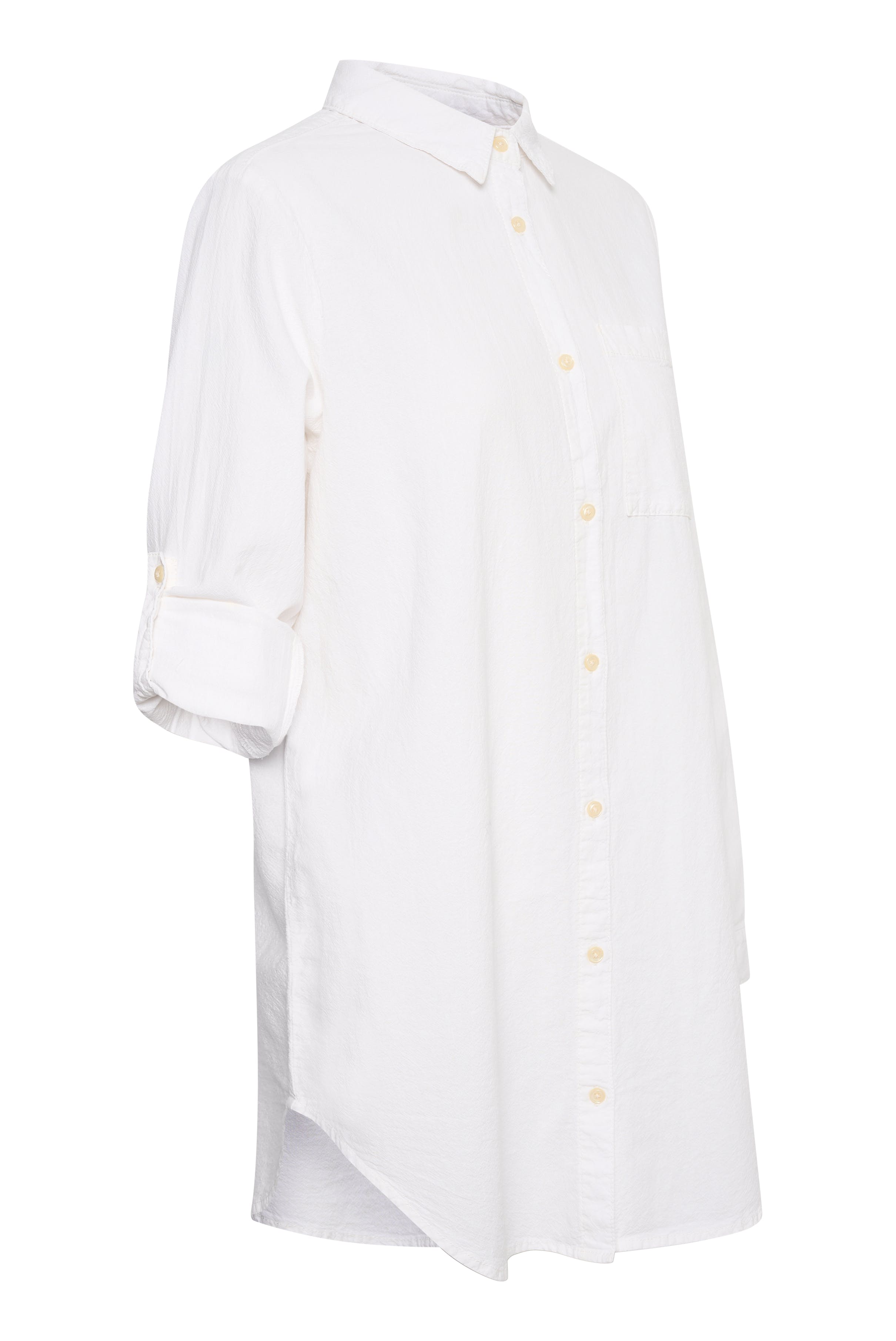 KAnaya Shirt PACK FRONT 10506337-166008