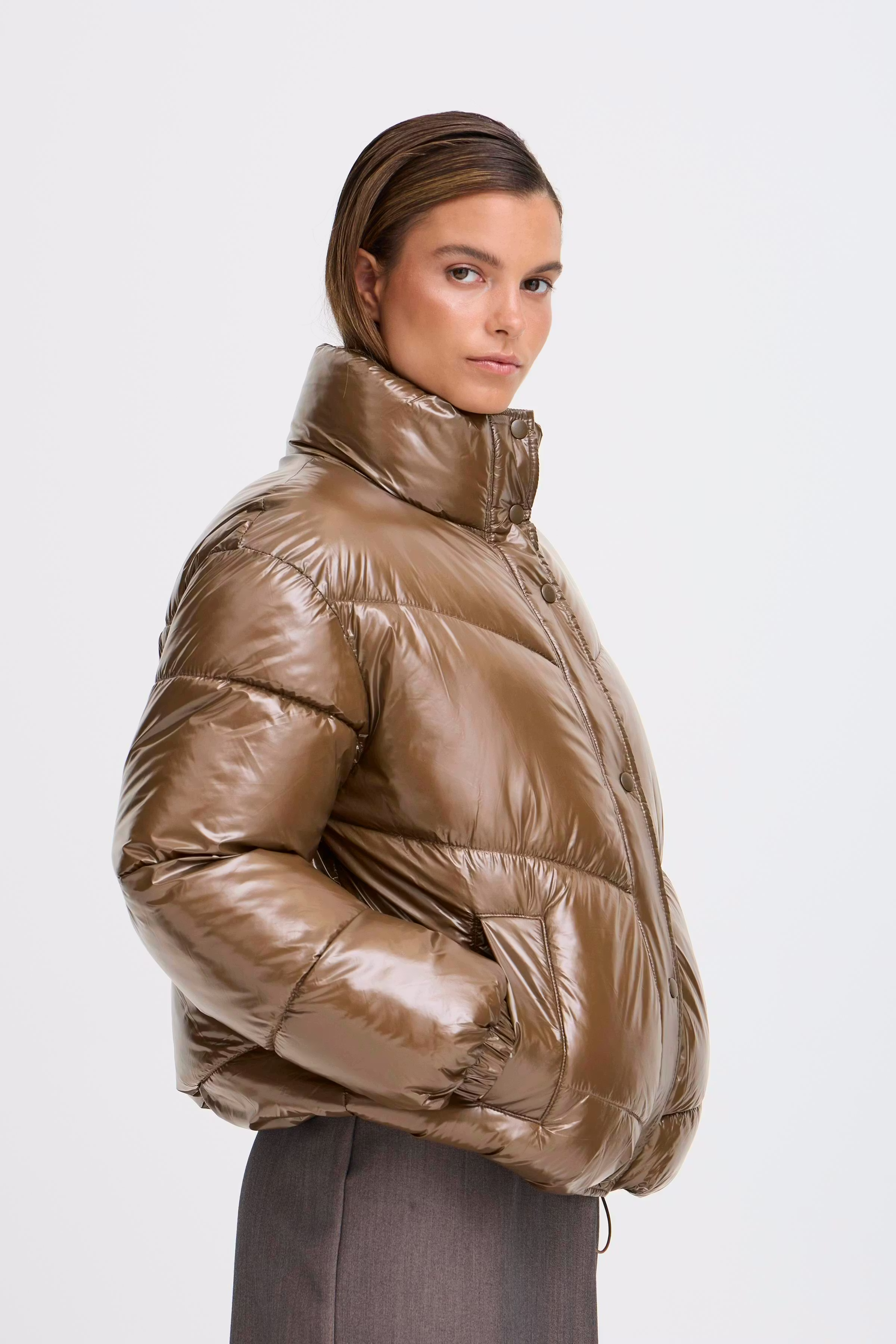 BYBINIA Outerwear LOOKBOOK FRONT 20816934-181112