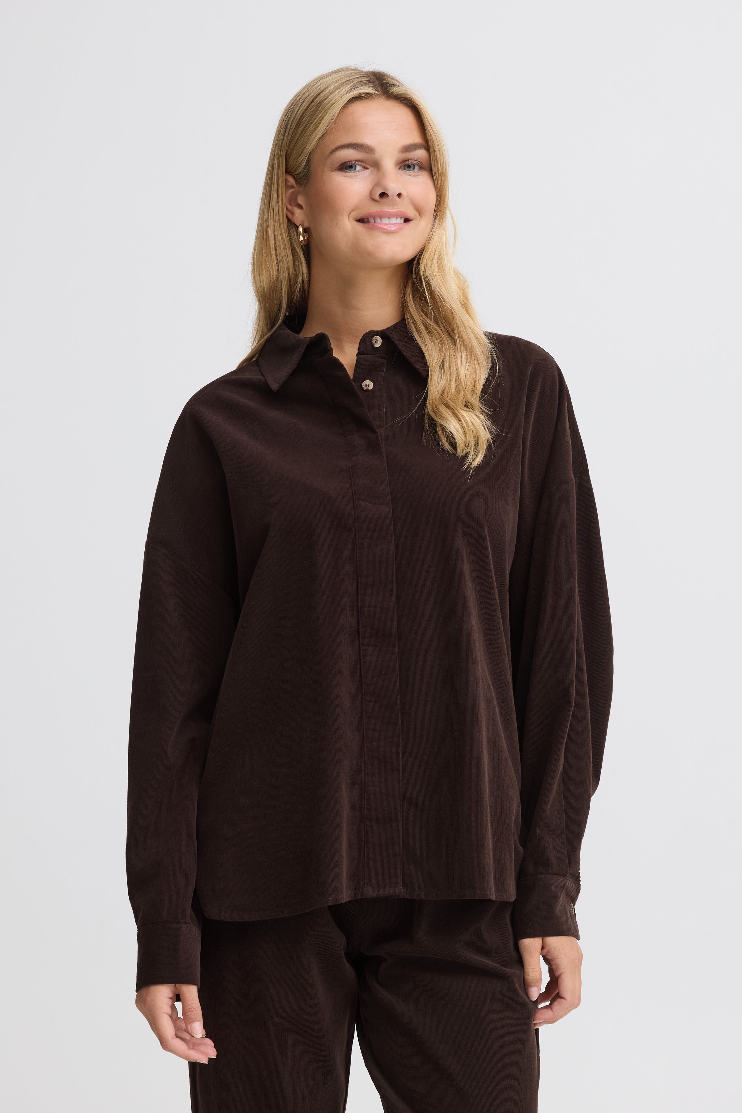 FRCORY Overhemd LOOKBOOK FRONT 20617249-190913