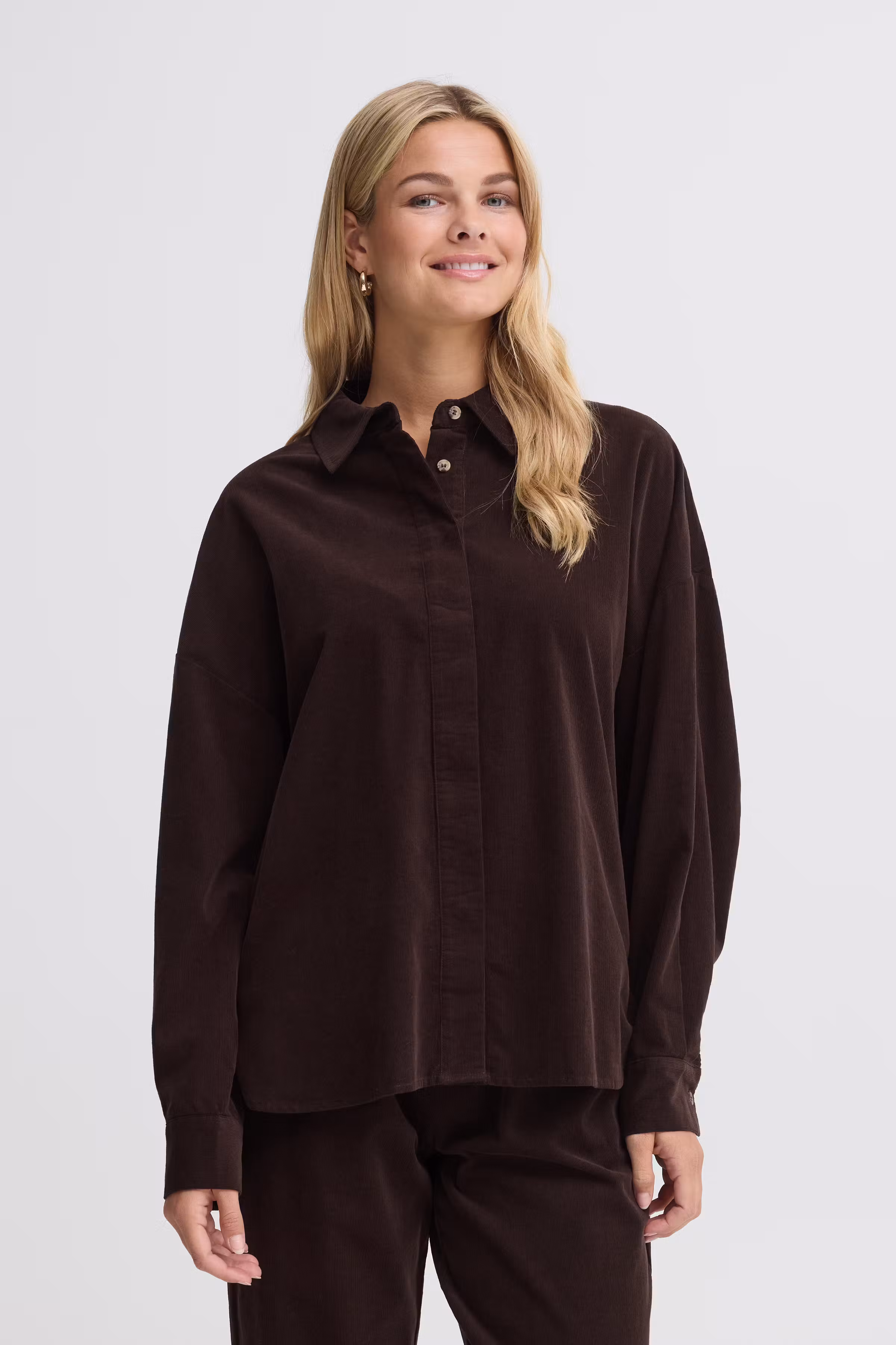 FRCORY Shirt LOOKBOOK FRONT 20617249-190913