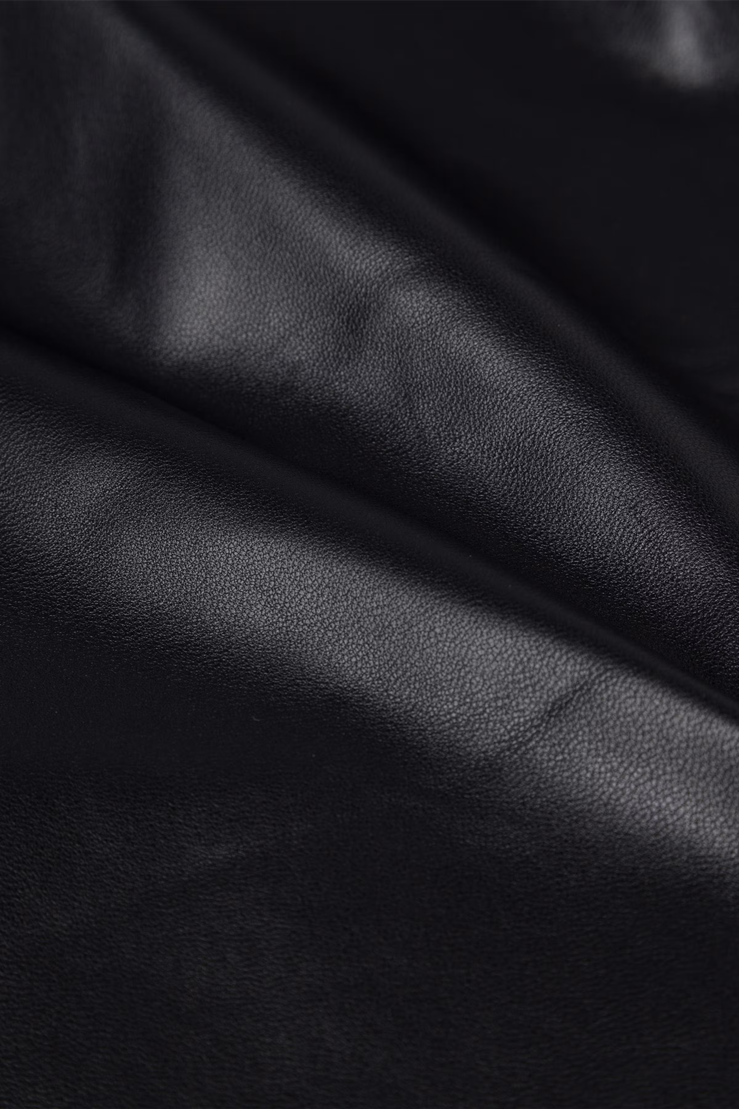 LORAINE Trousers PACK DETAIL 30600752-BK999