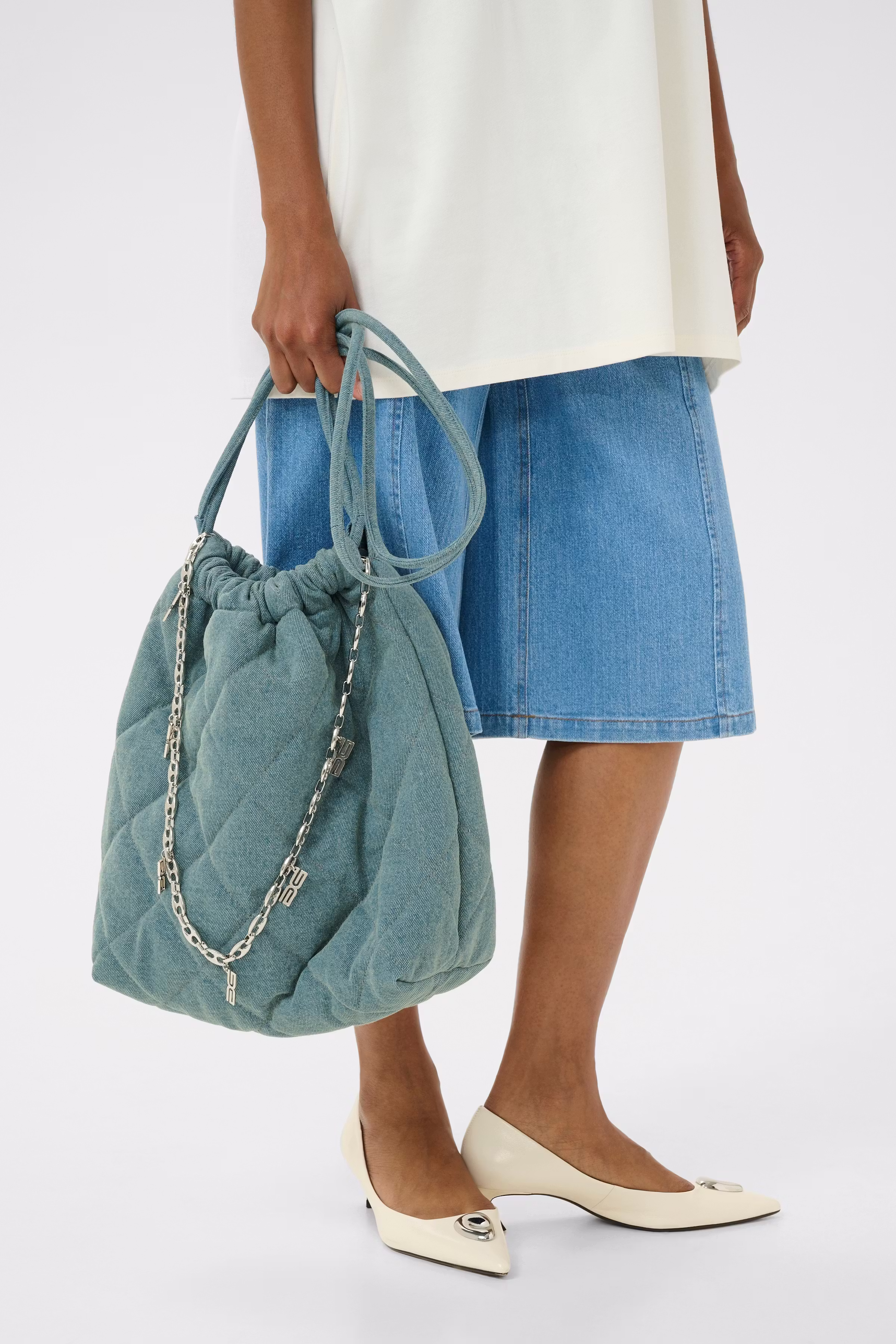 GZzuza Bag LOOKBOOK FRONT 10910095-107531