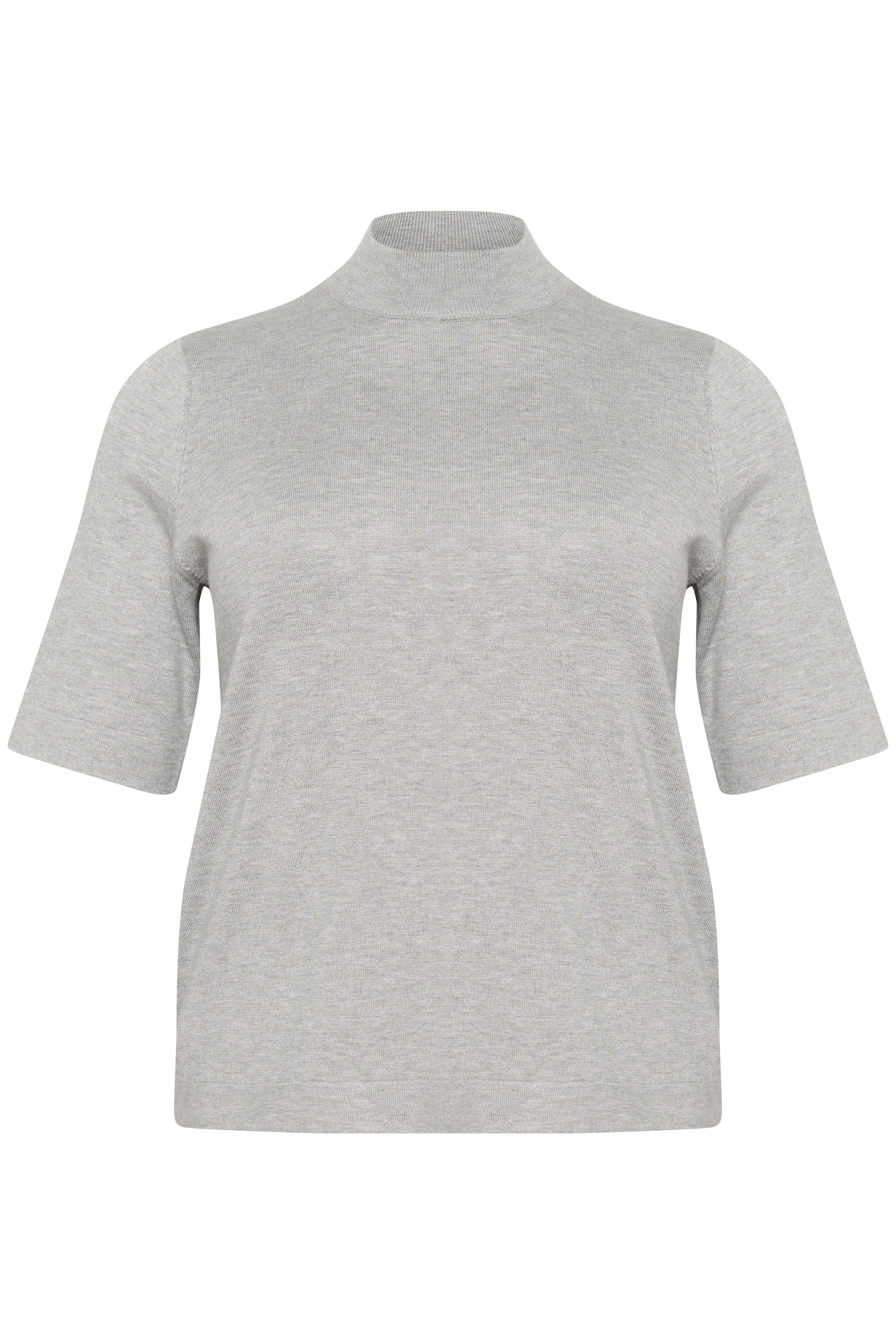 KClizzy Pullover PACK FRONT 10583483-100126