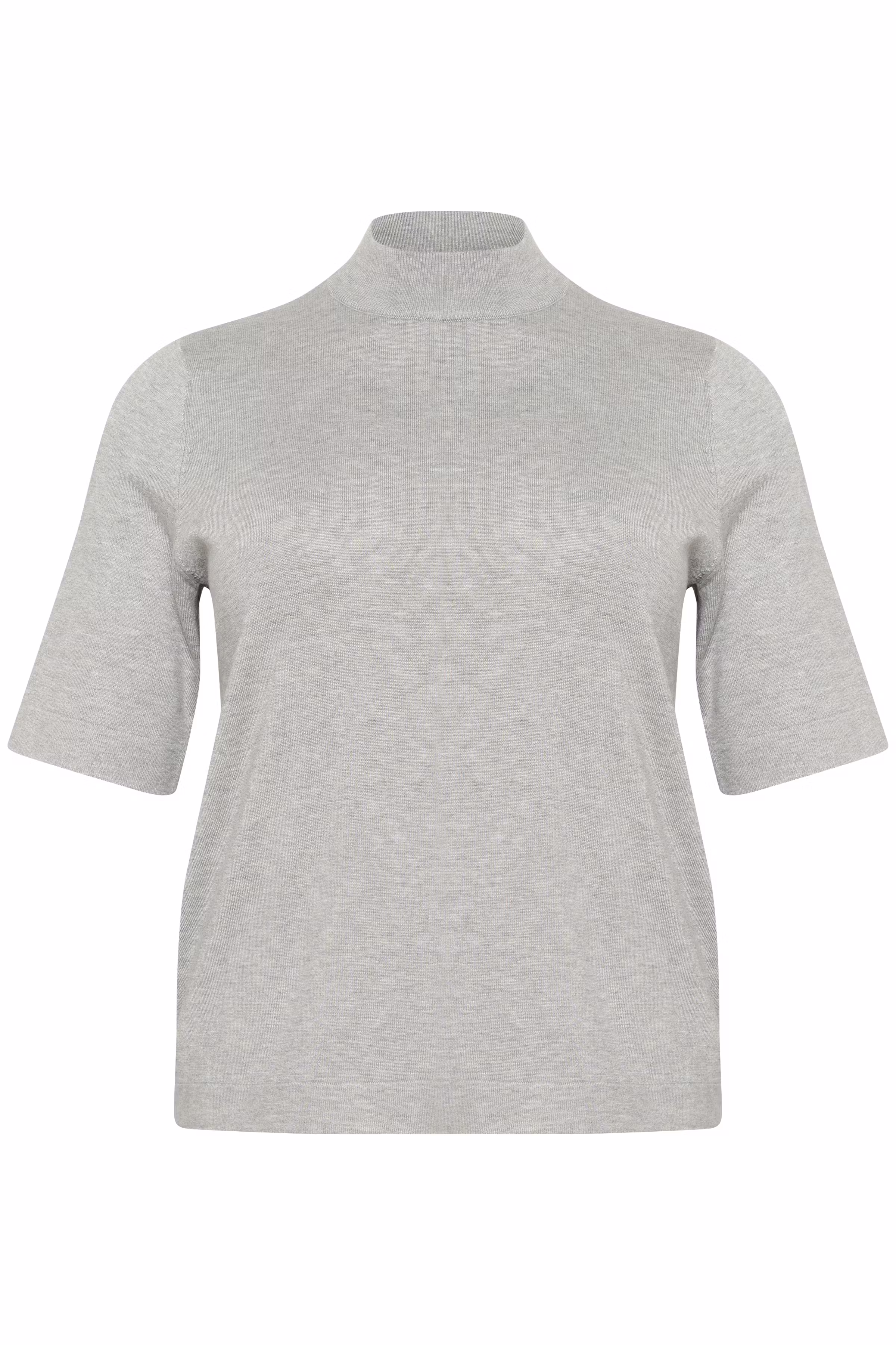 KClizzy Pullover PACK FRONT 10583483-100126