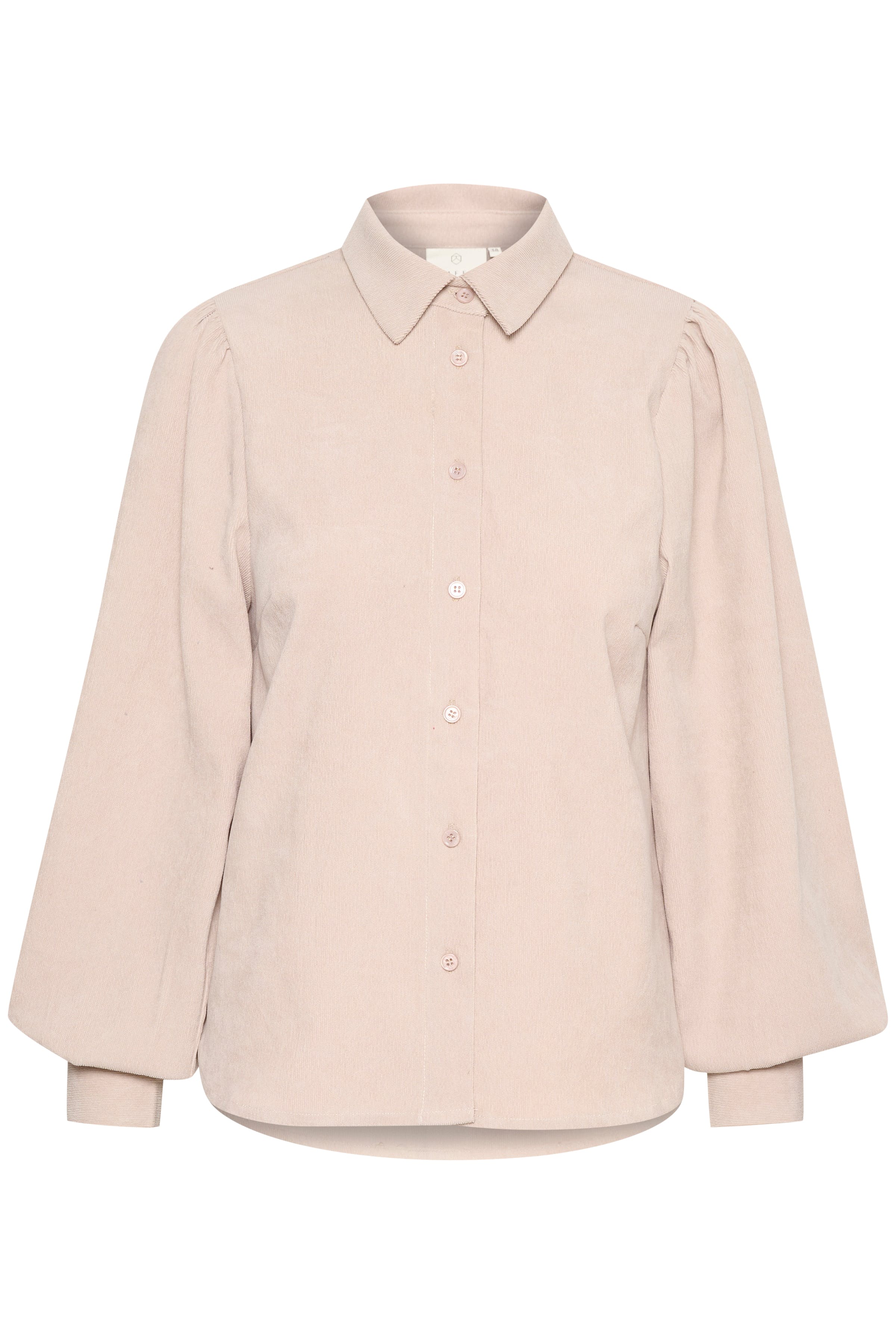 KAhermine Overhemd PACK FRONT 10509114-106486