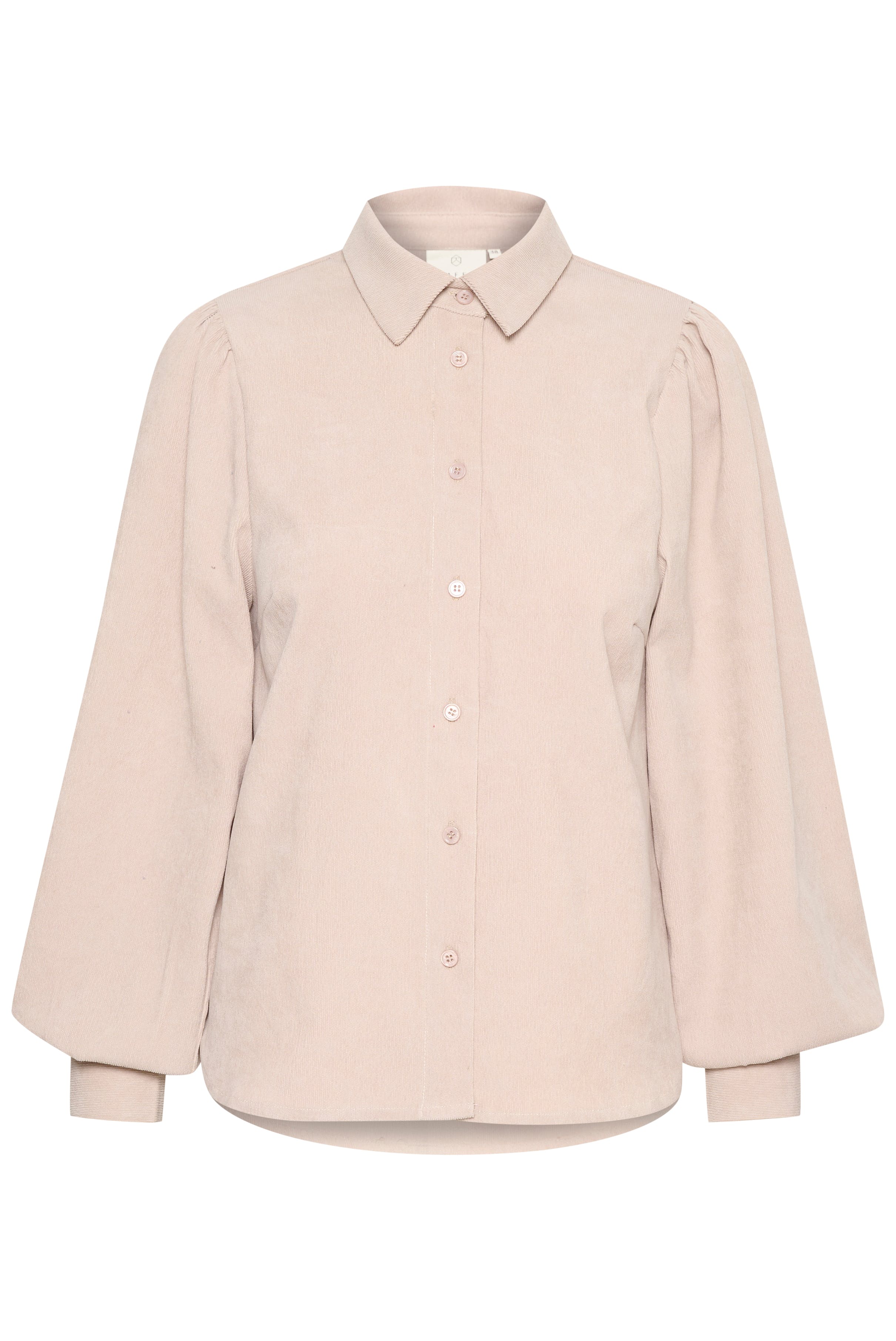 KAhermine Shirt PACK FRONT 10509114-106621