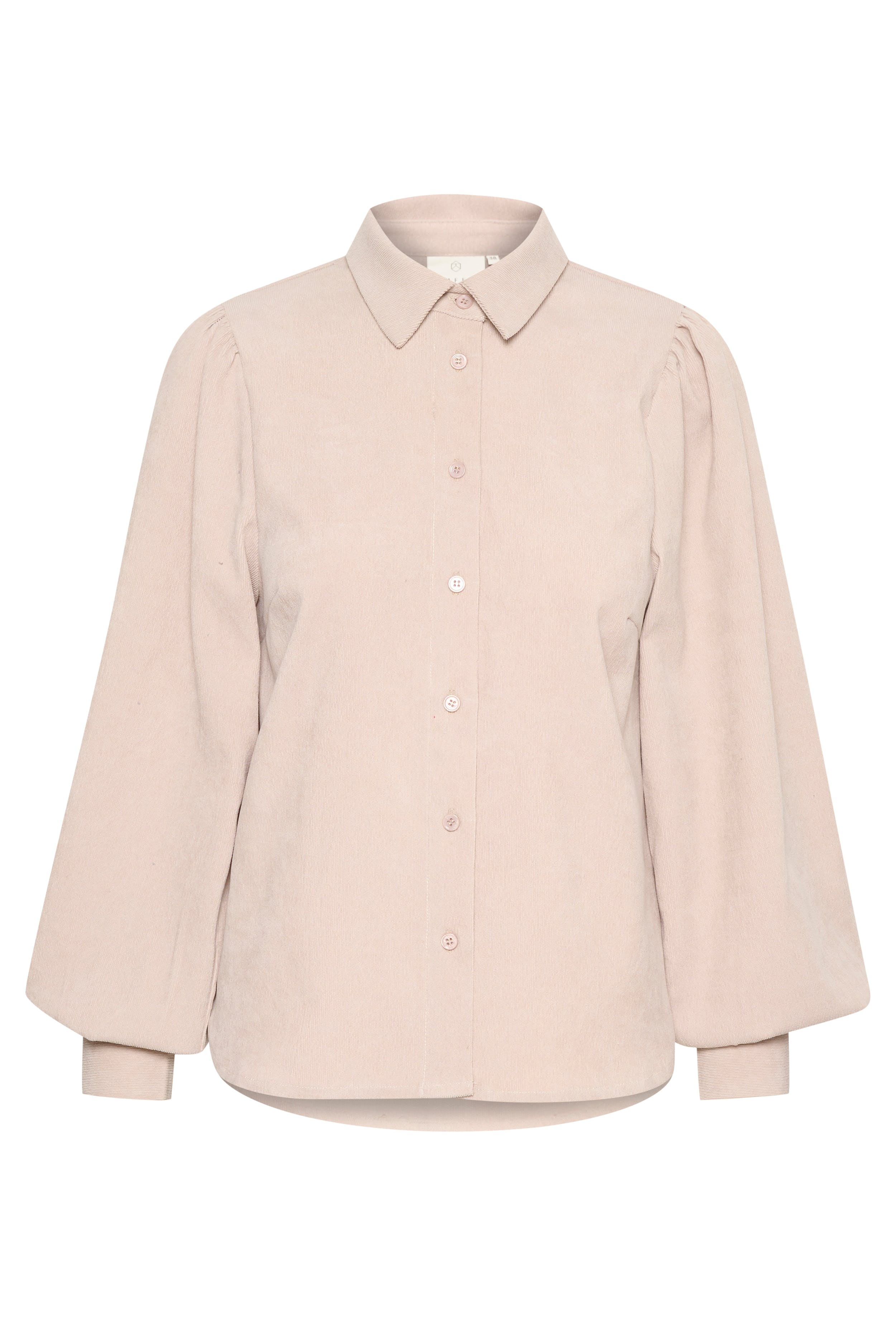 KAhermine Shirt PACK FRONT 10509114-106486