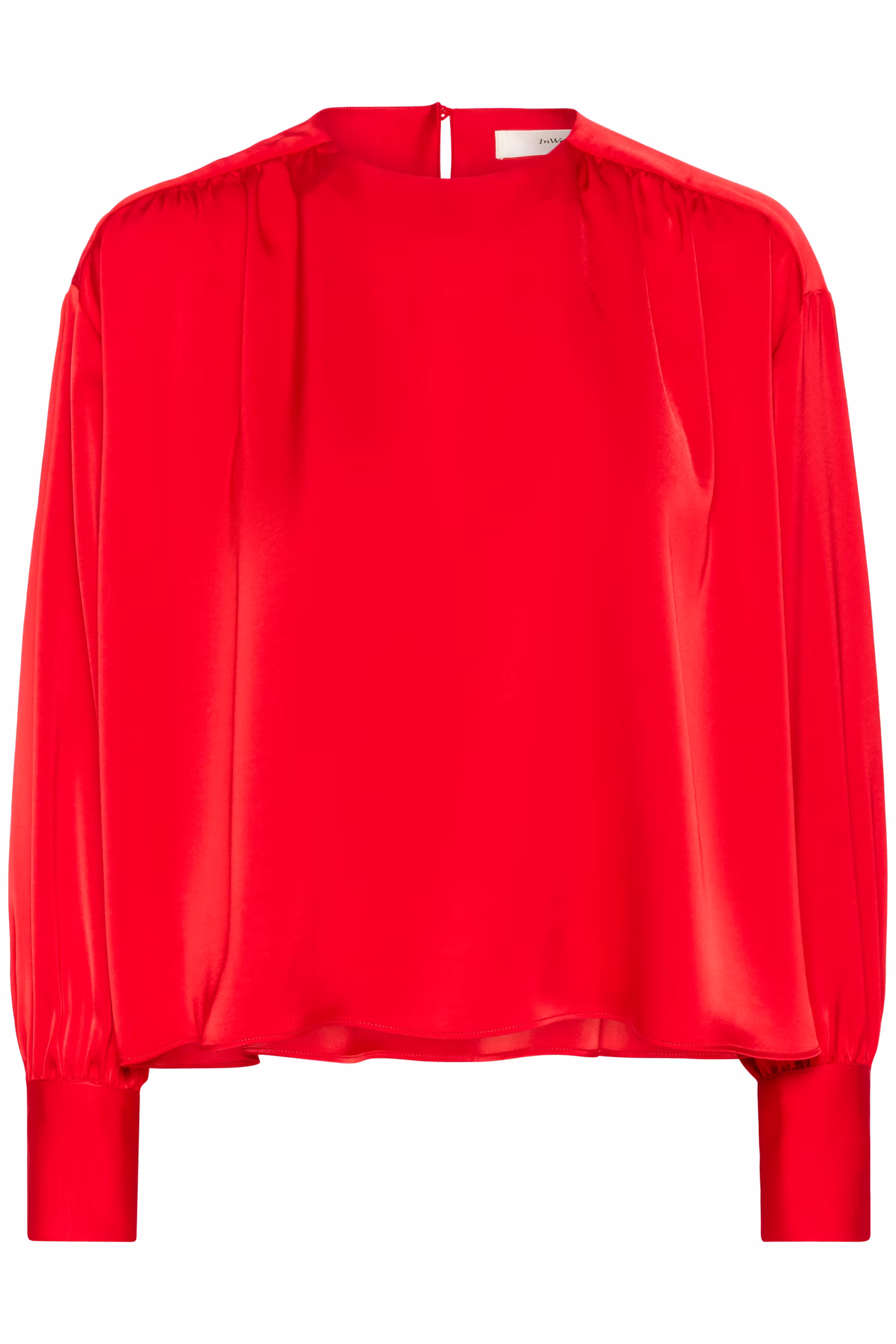 DAWNIW Blouse PACK FRONT 30112009-181553