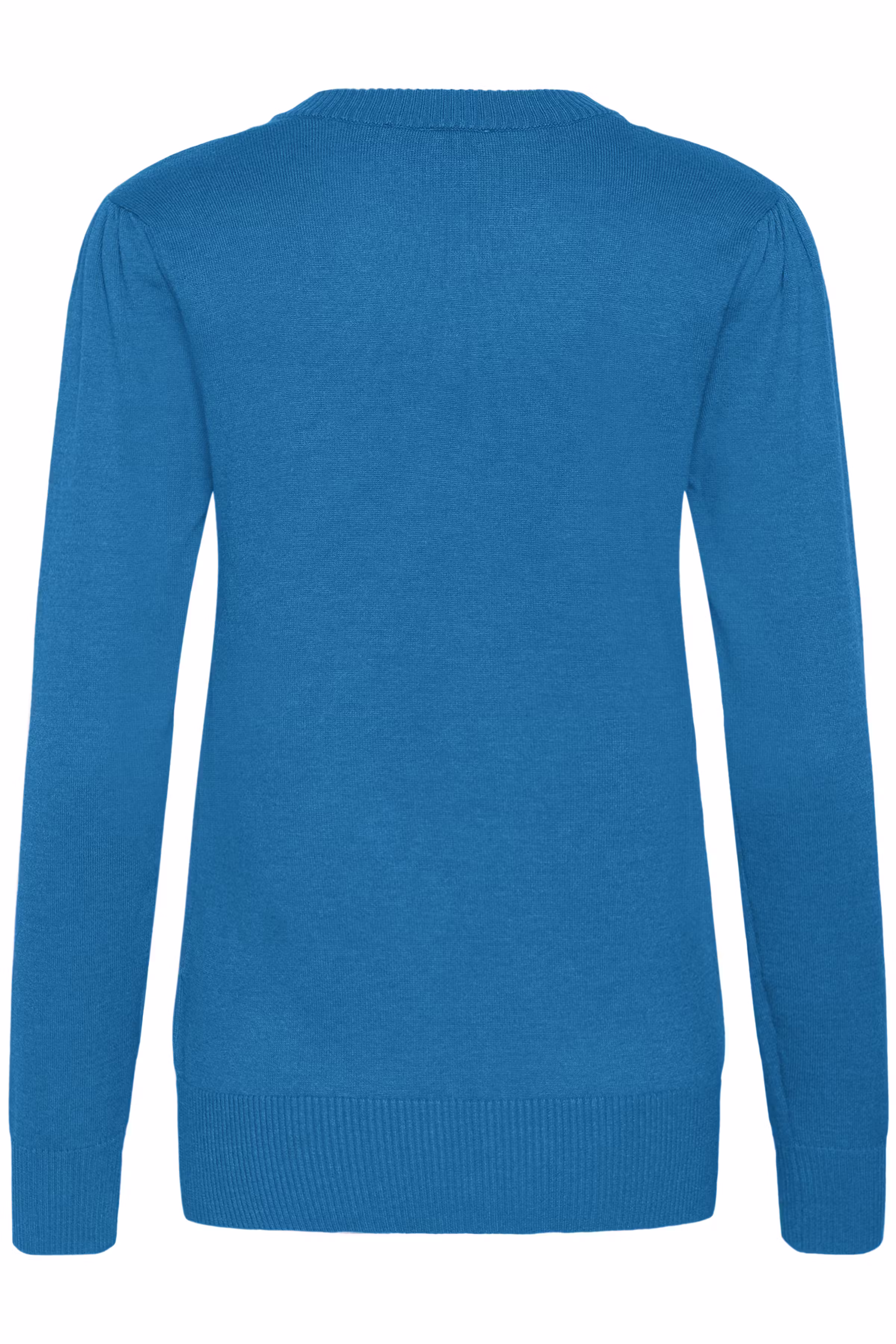 MilaSZ Pullover PACK BACK 30511753-1841411