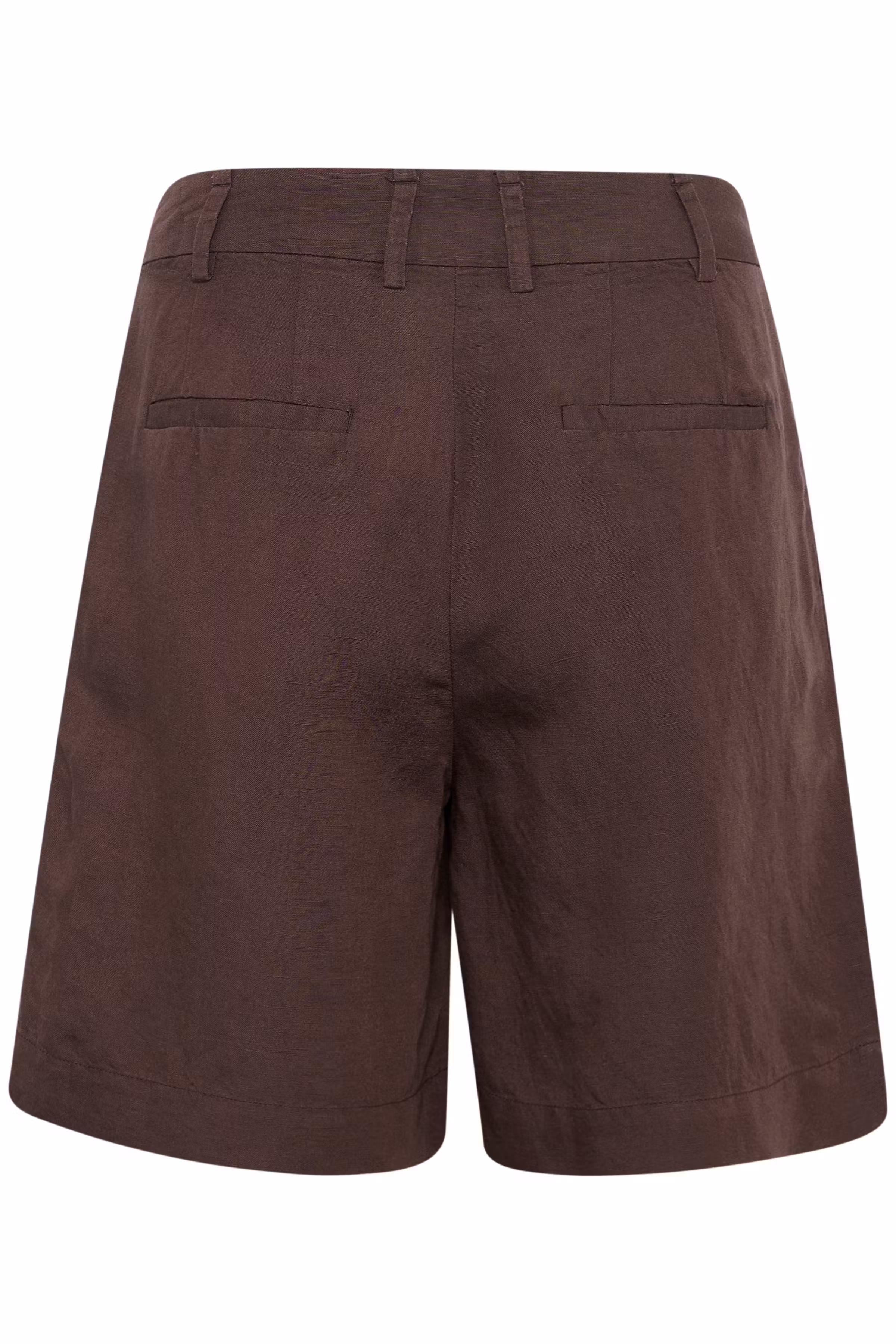 RainePW Shorts PACK BACK 30309603-191015