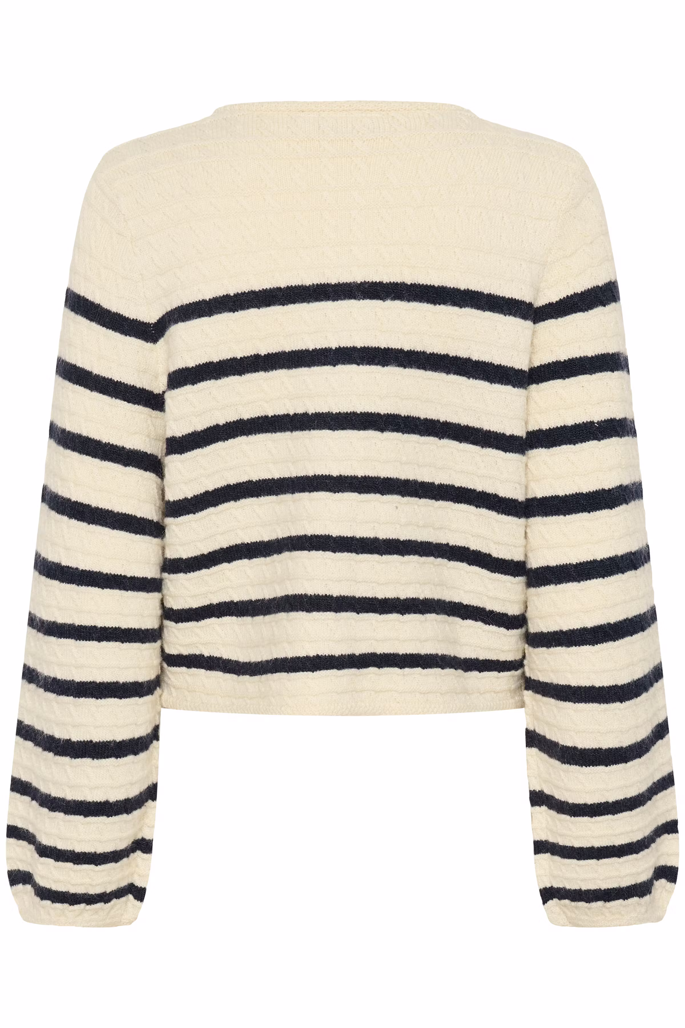 OlenaSZ Cardigan PACK BACK 30514713-120703