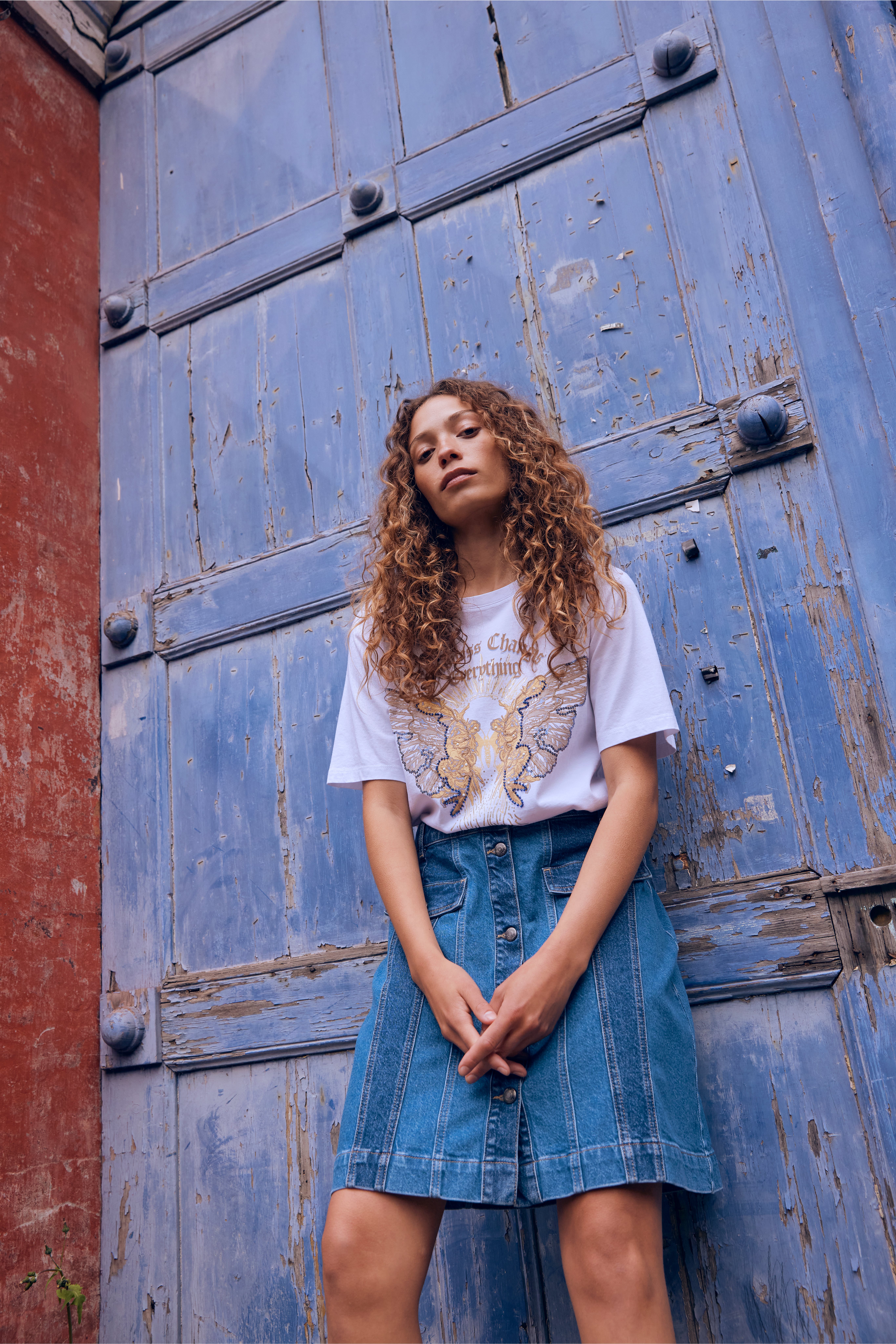 PZHETTA Rock LOCATION NONE 50208805-200005