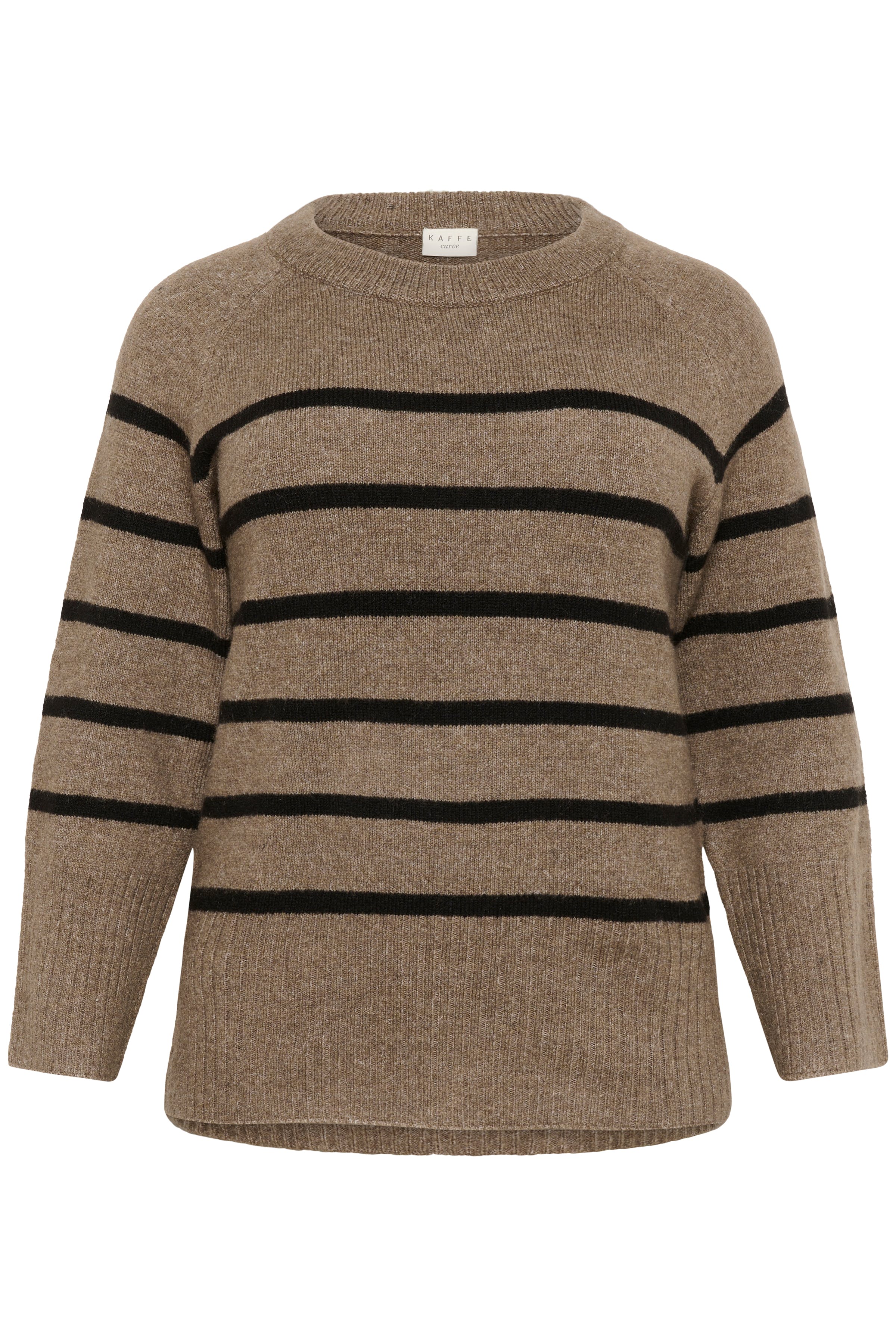 KCerina Pullover PACK FRONT 10583794-108598