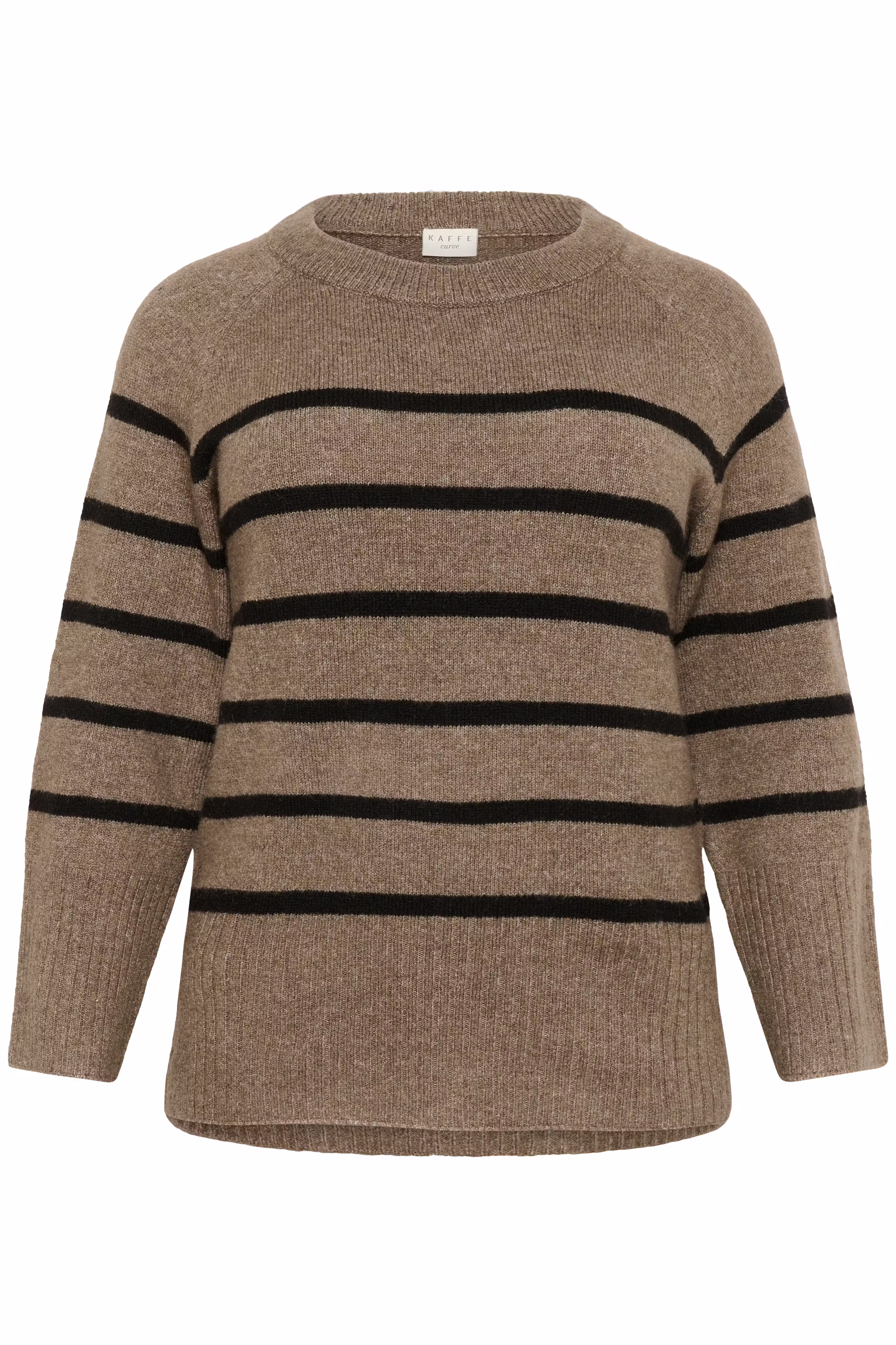 KCerina Pullover PACK FRONT 10583794-108598