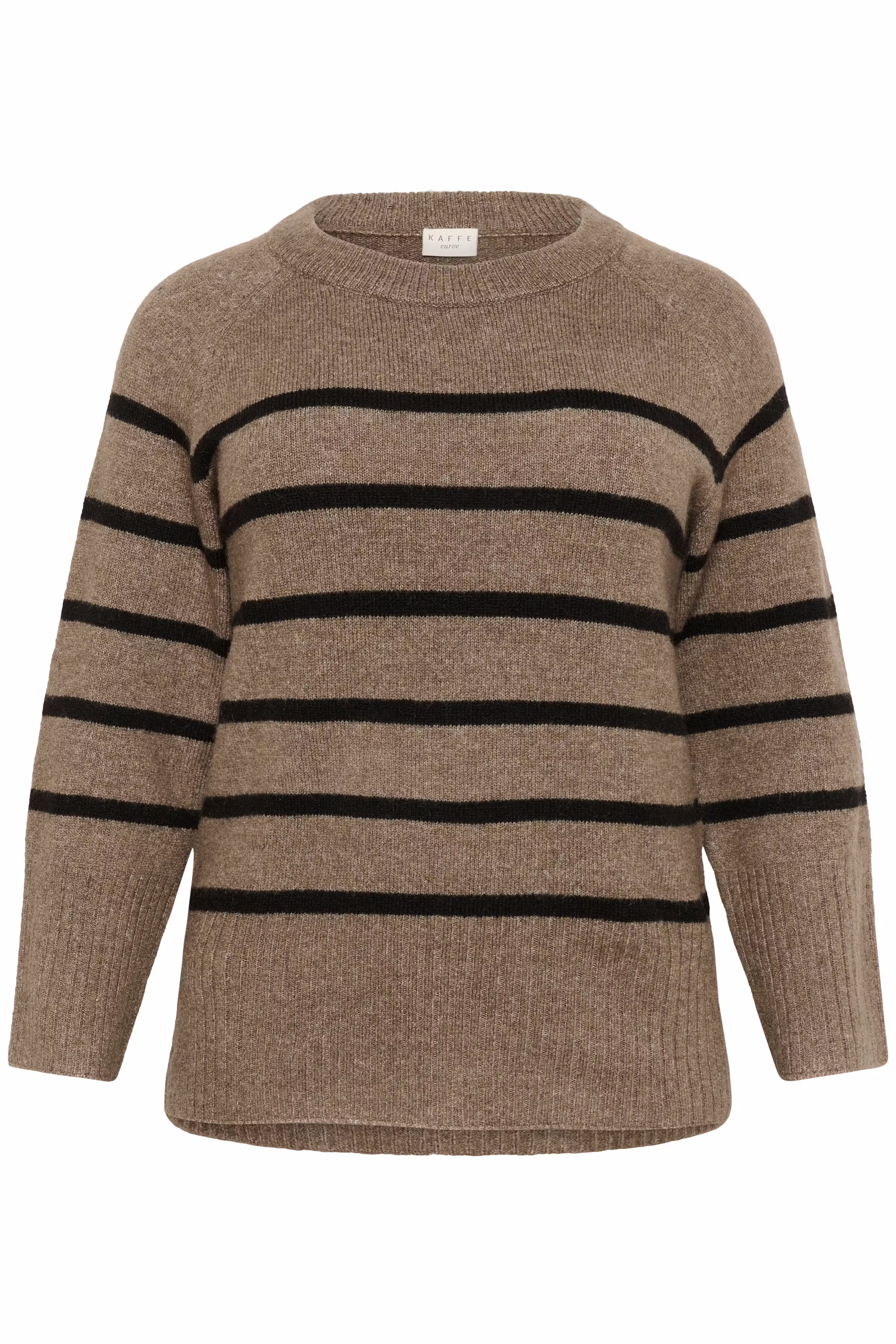 KCerina Pullover PACK FRONT 10583794-108598