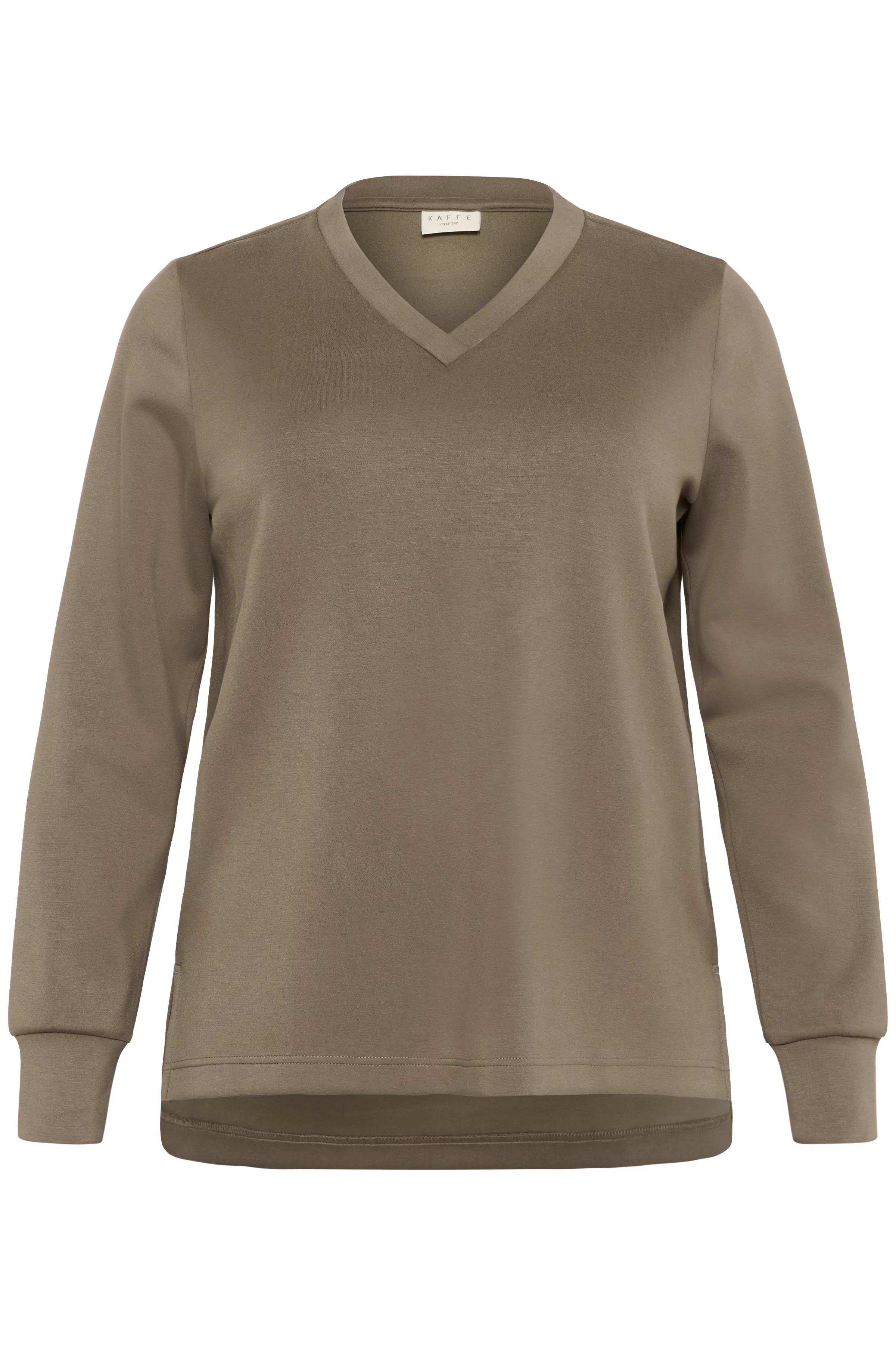 KCannita Sweatshirt PACK FRONT 10583796-190808