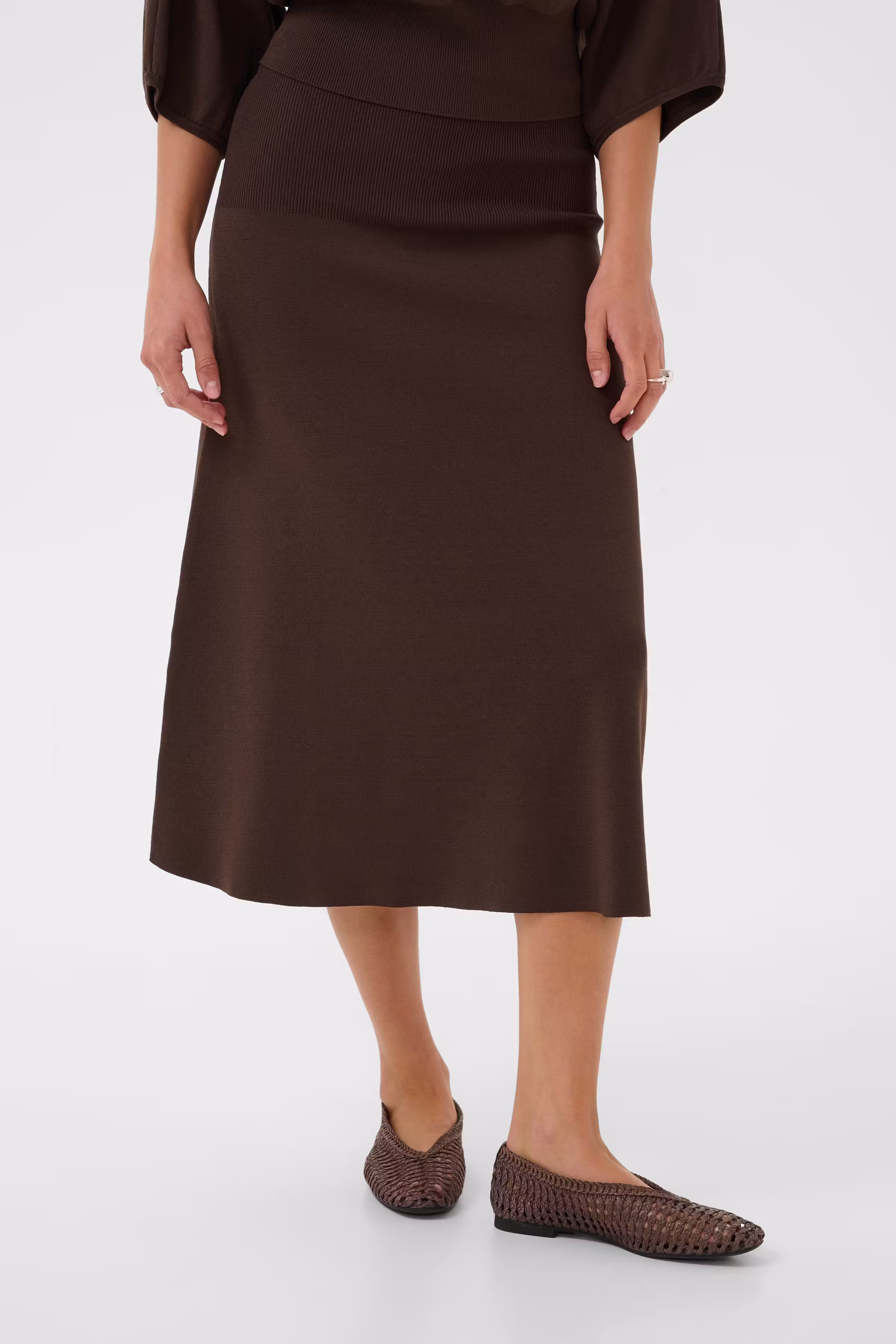 UzdinaSZ Rok LOOKBOOK FRONT 30515545-190912