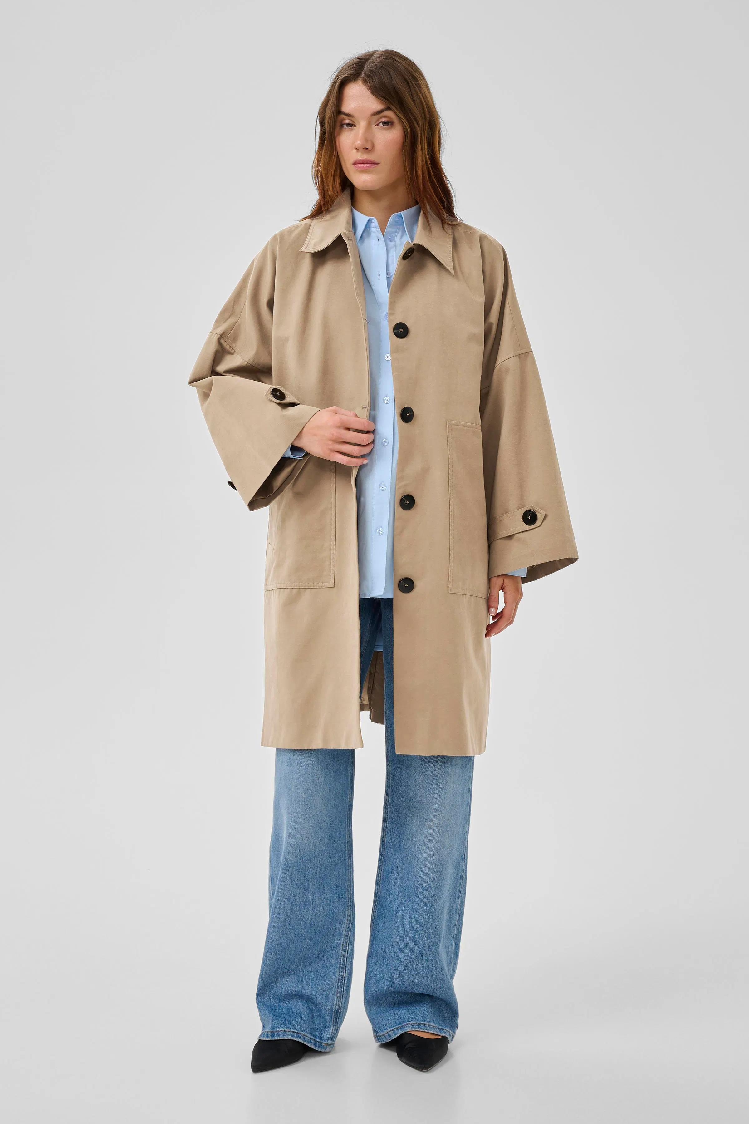 LyonMW Frakke LOOKBOOK FRONT 10705044-171314