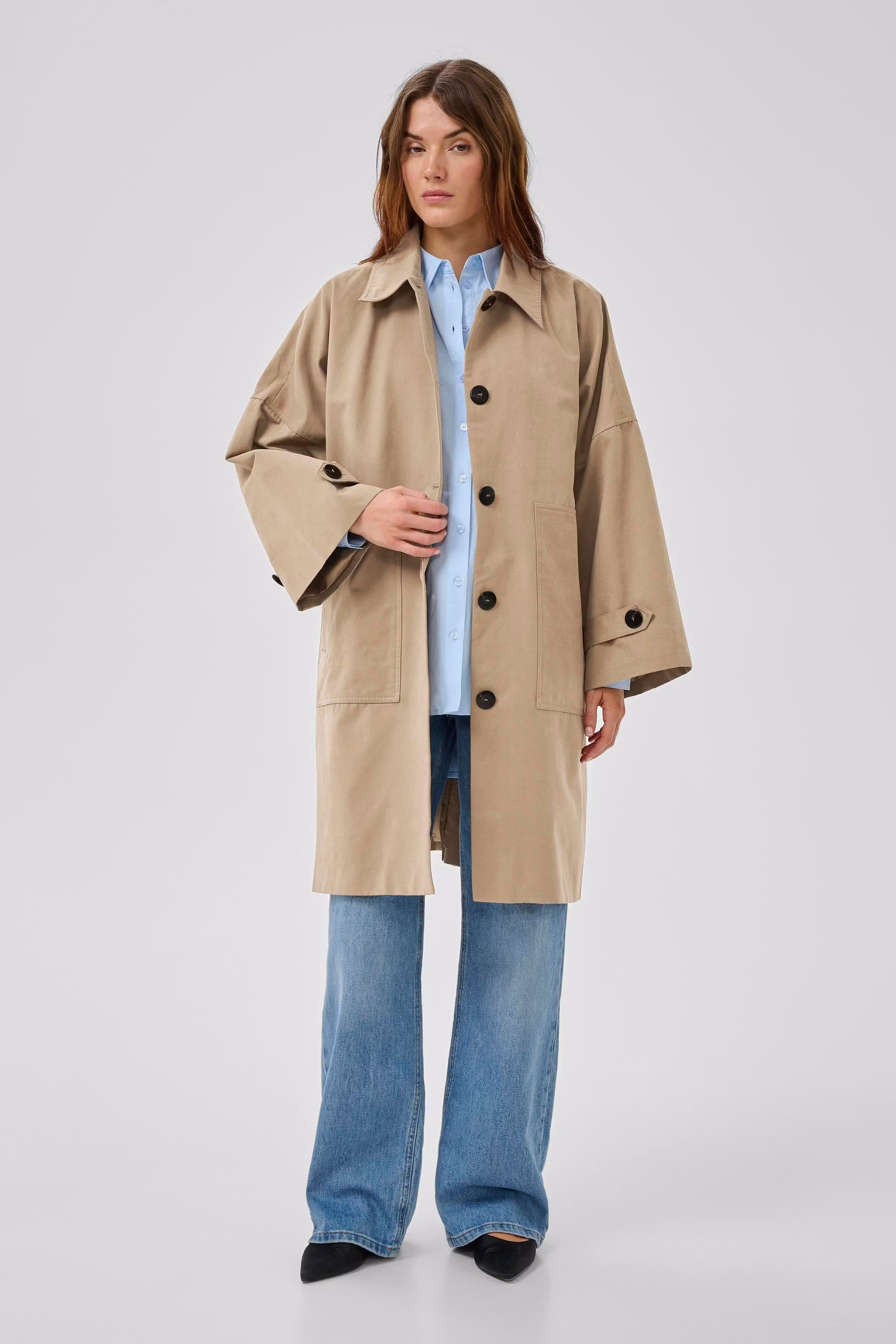 LyonMW Jas LOOKBOOK FRONT 10705044-171314