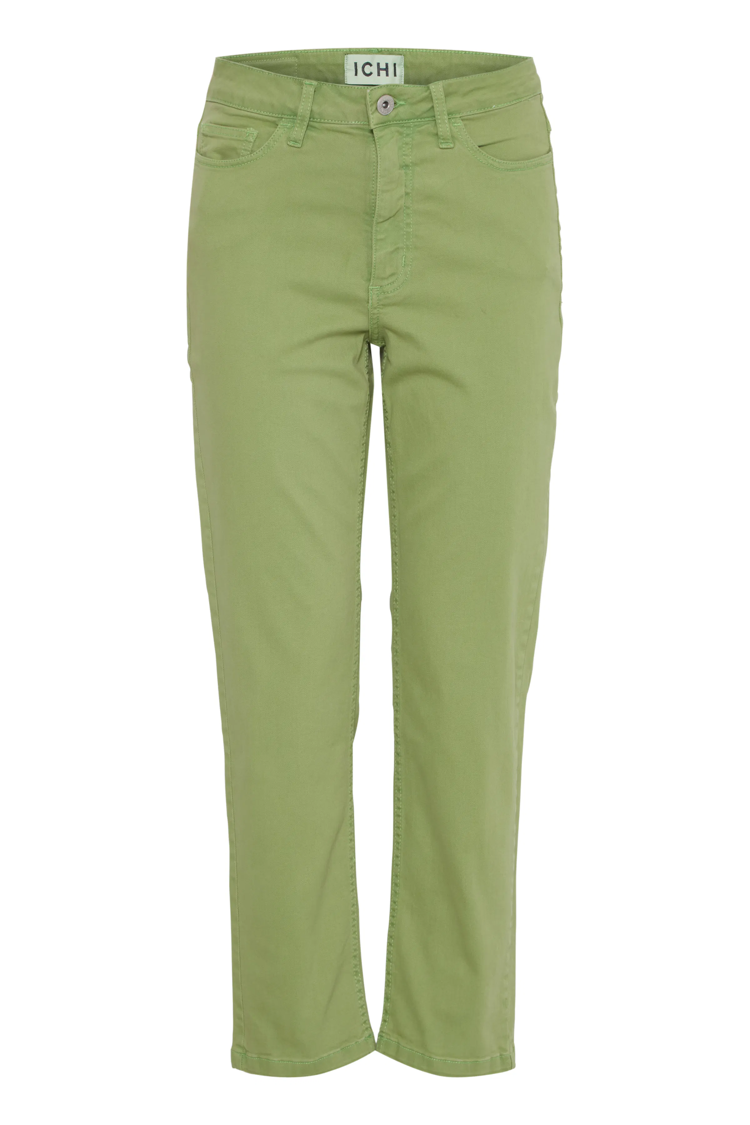 IHCENNY Jeans PACK FRONT 20118384-150343