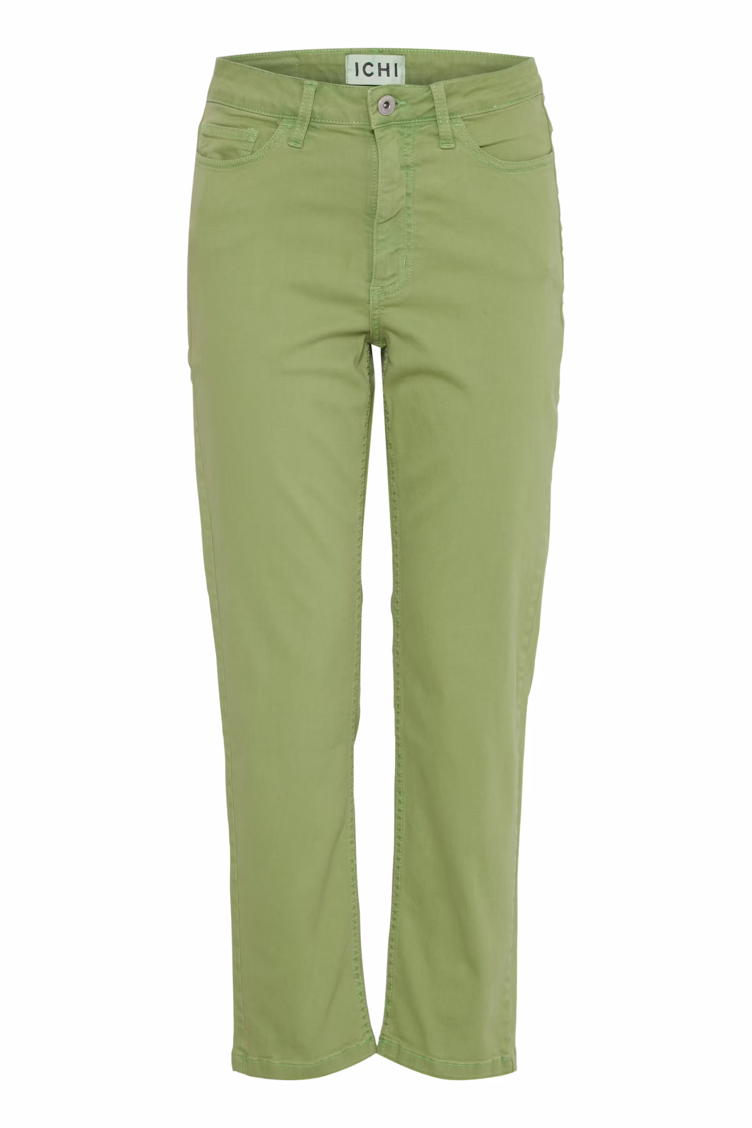 IHCENNY Jeans PACK FRONT 20118384-150343