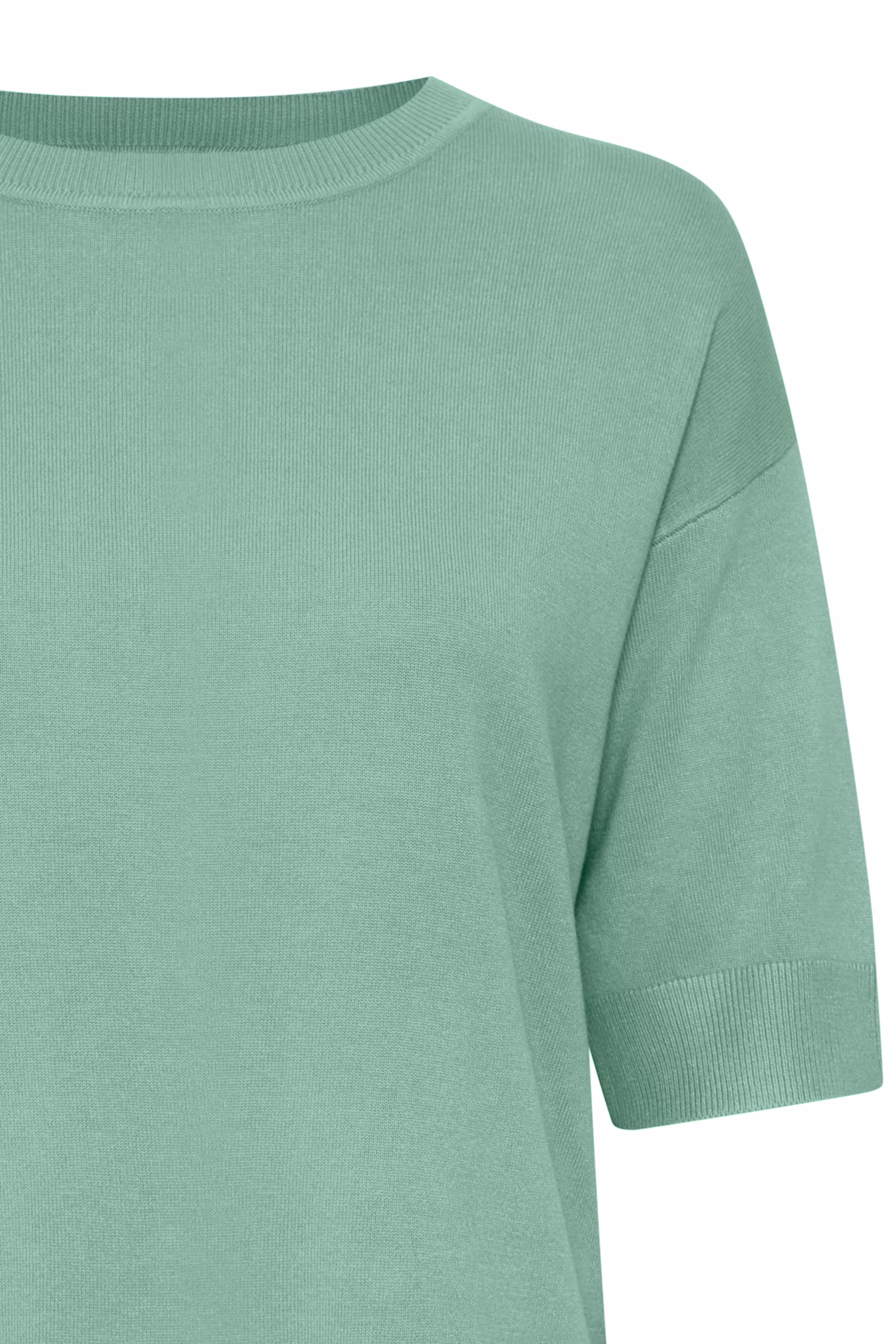 BYMMORLA Pullover PACK DETAIL 20814397-165919