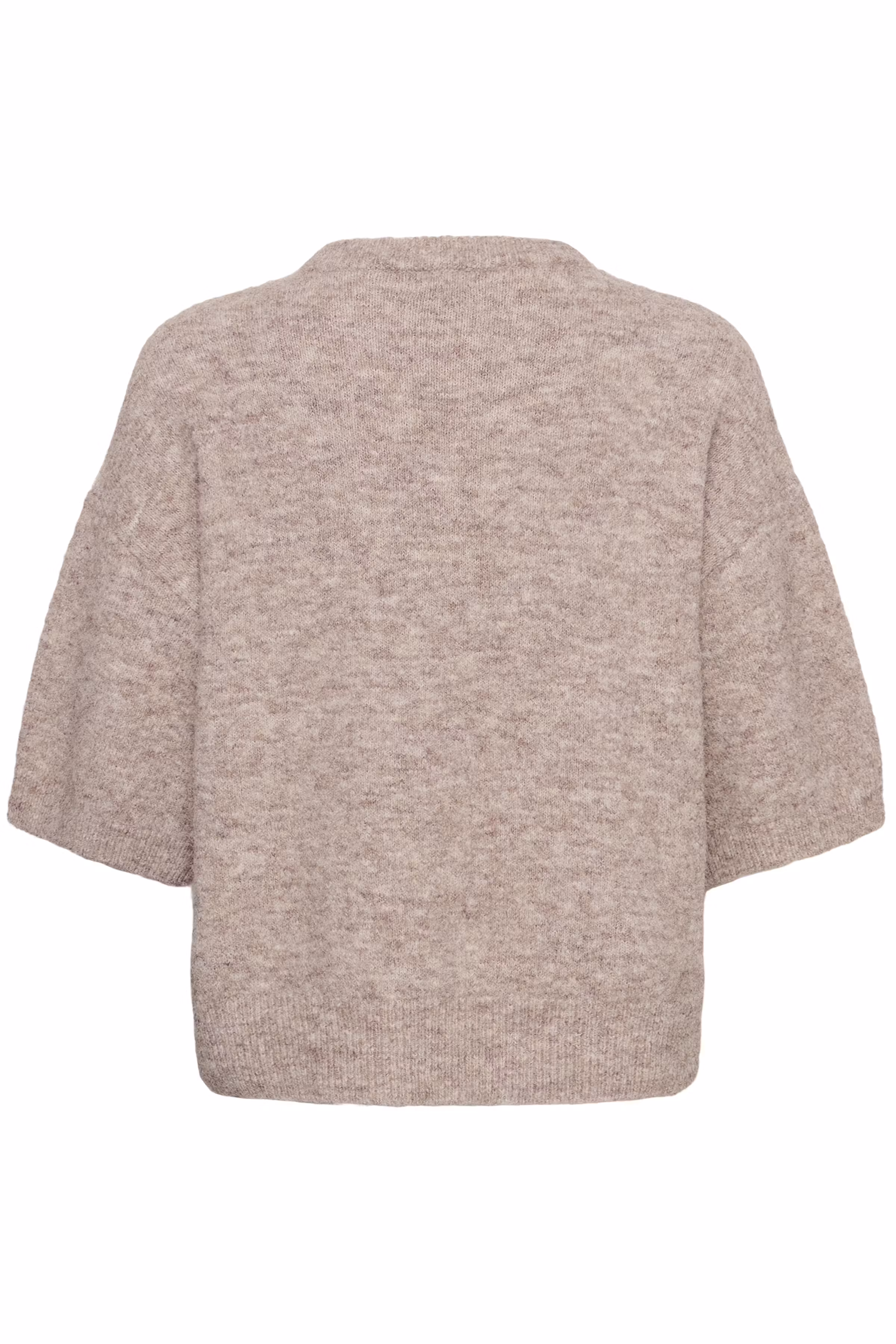 BPannelise Pullover PACK BACK 40200251-1813041