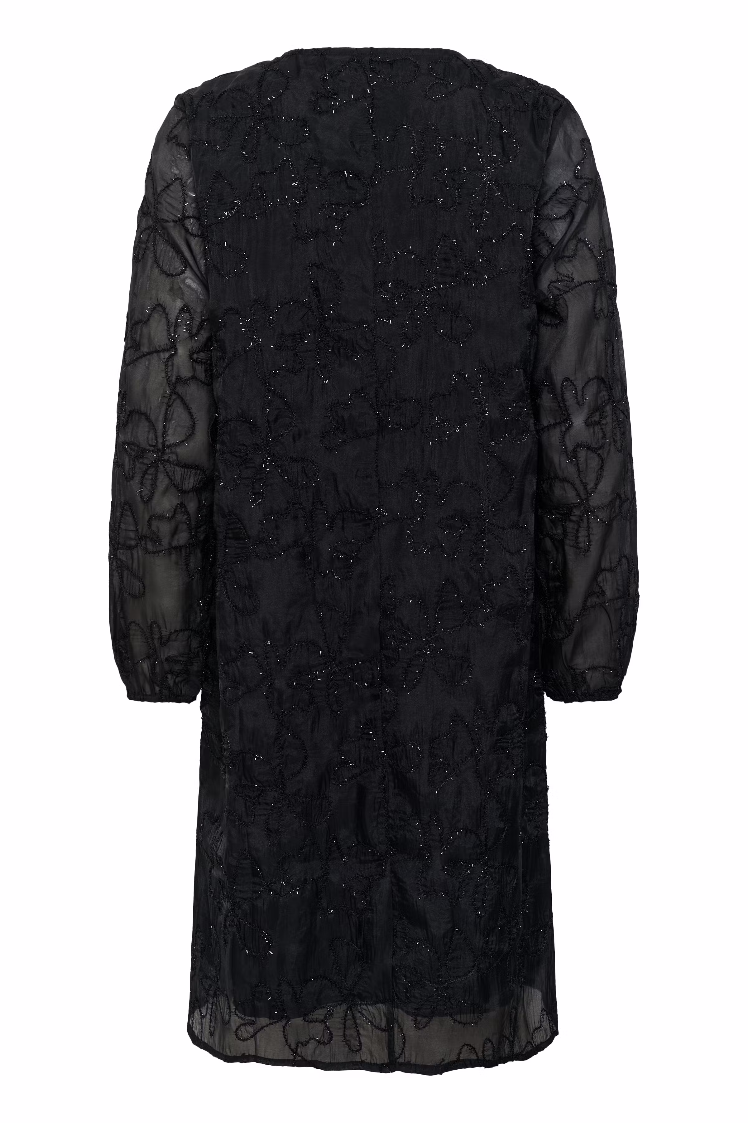 CRInga Kleid PACK BACK 10614375-100120