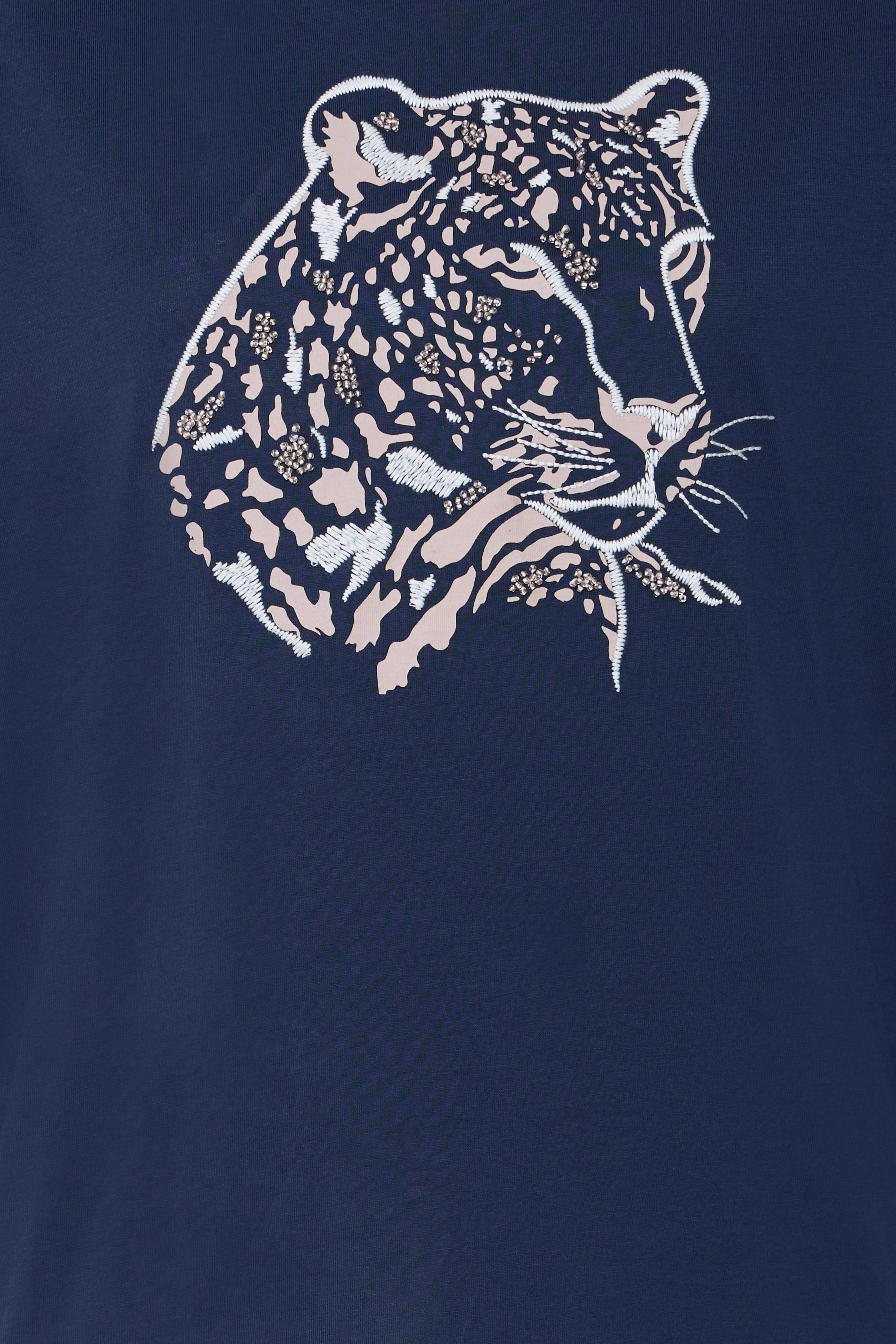 FREVANI T-shirt PACK DETAIL 20617631-900010621