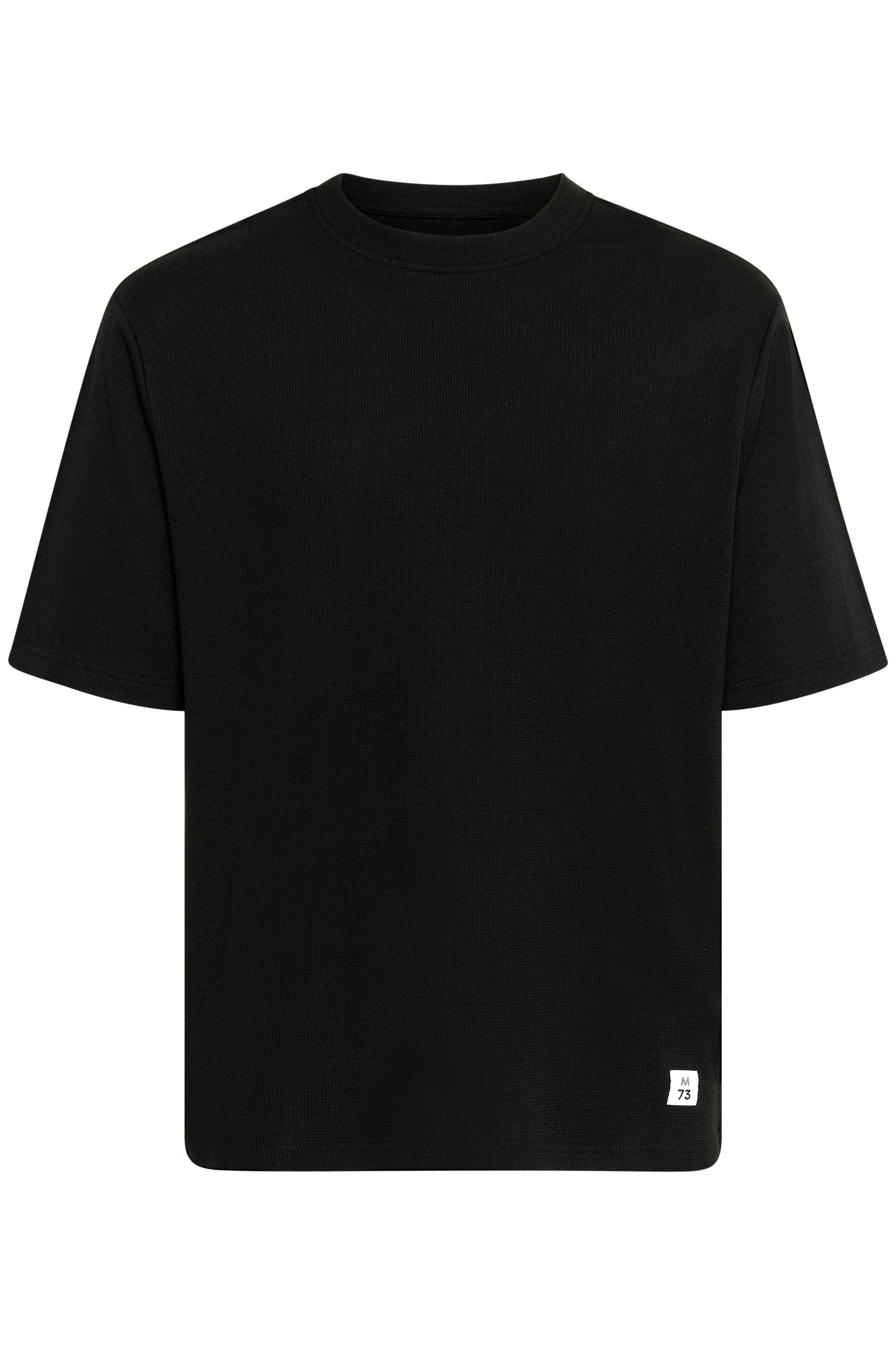 MAhudson T-shirt PACK FRONT 30208130-114201