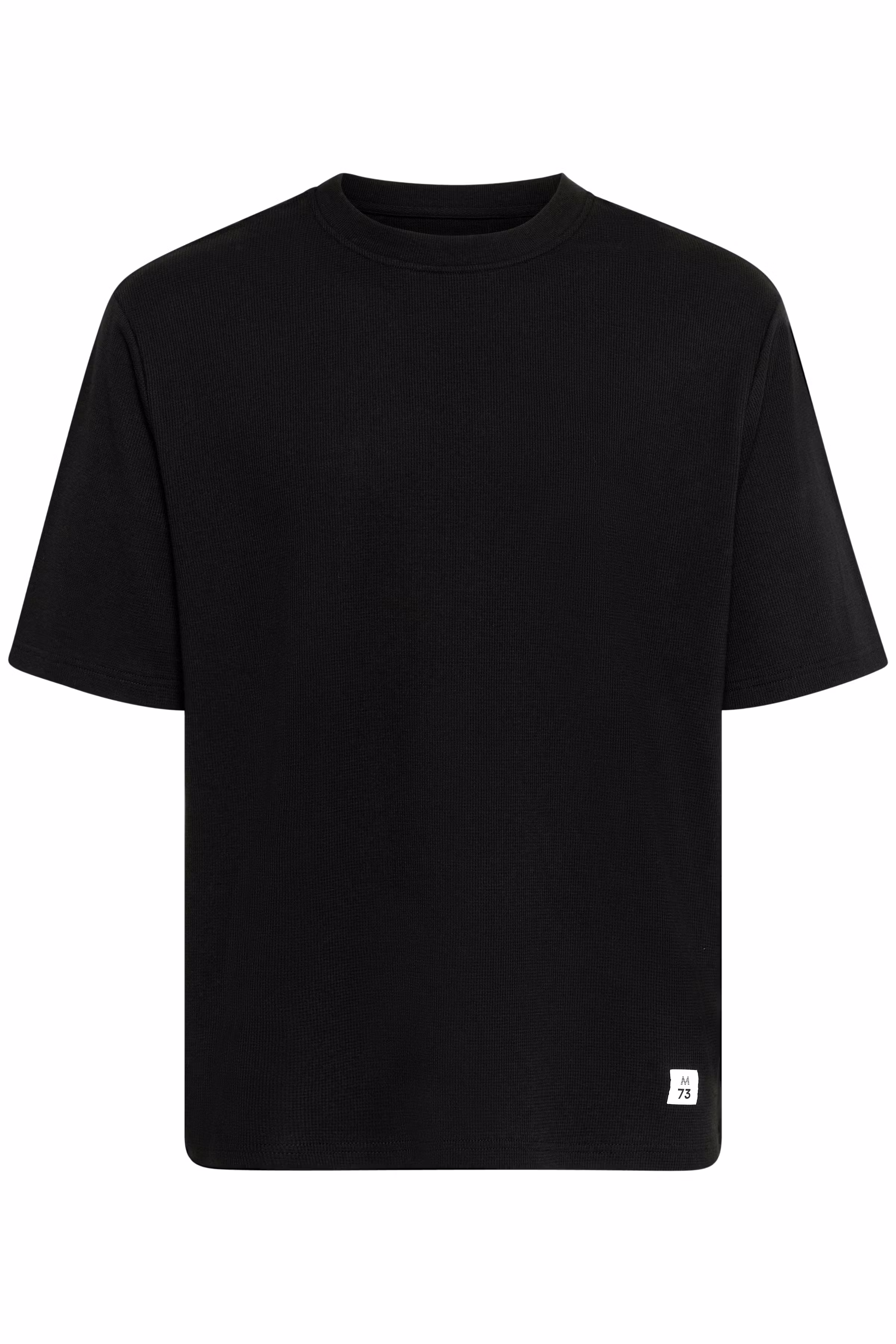 MAhudson T-shirt PACK FRONT 30208130-300275