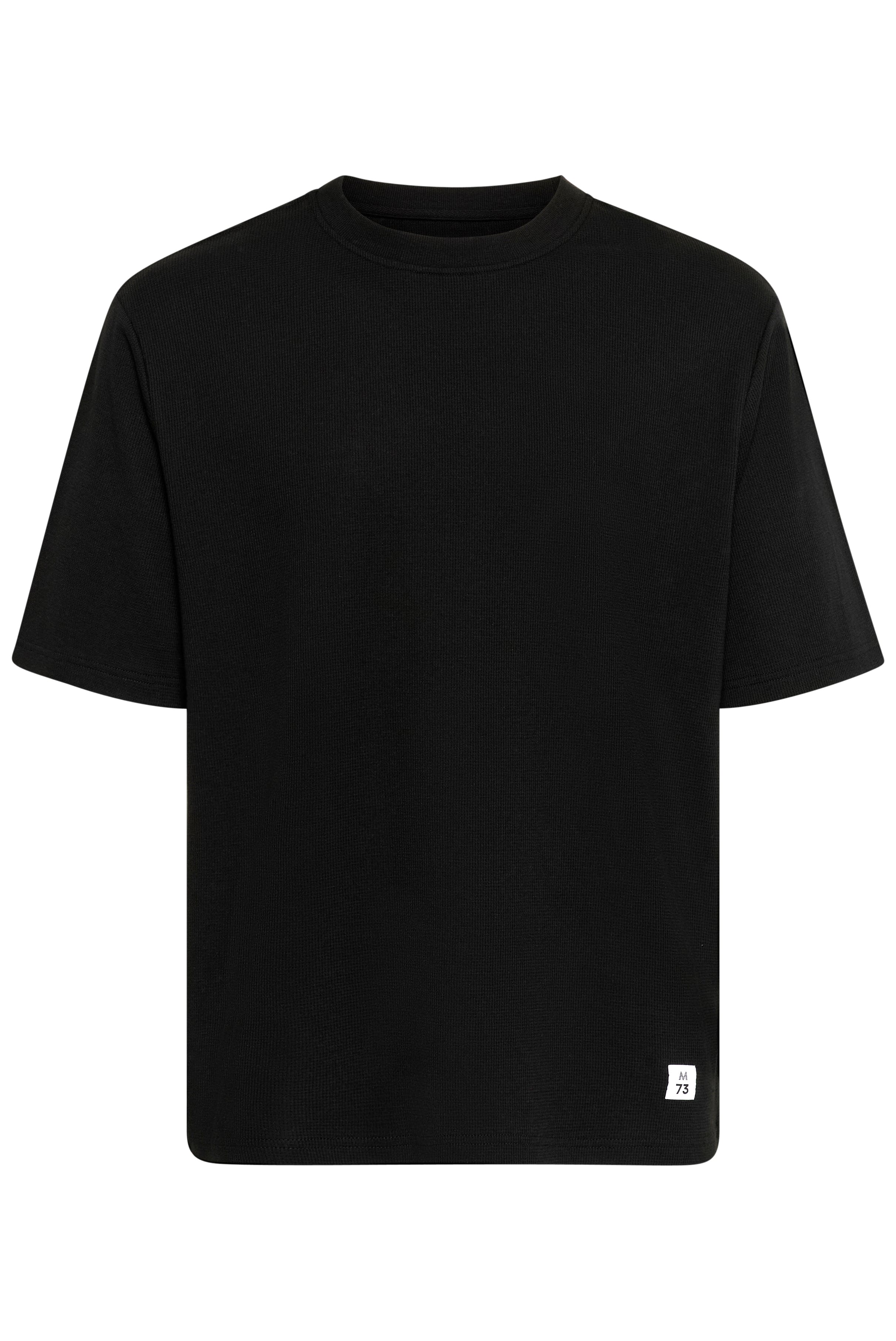 MAhudson T-shirt PACK FRONT 30208130-300275