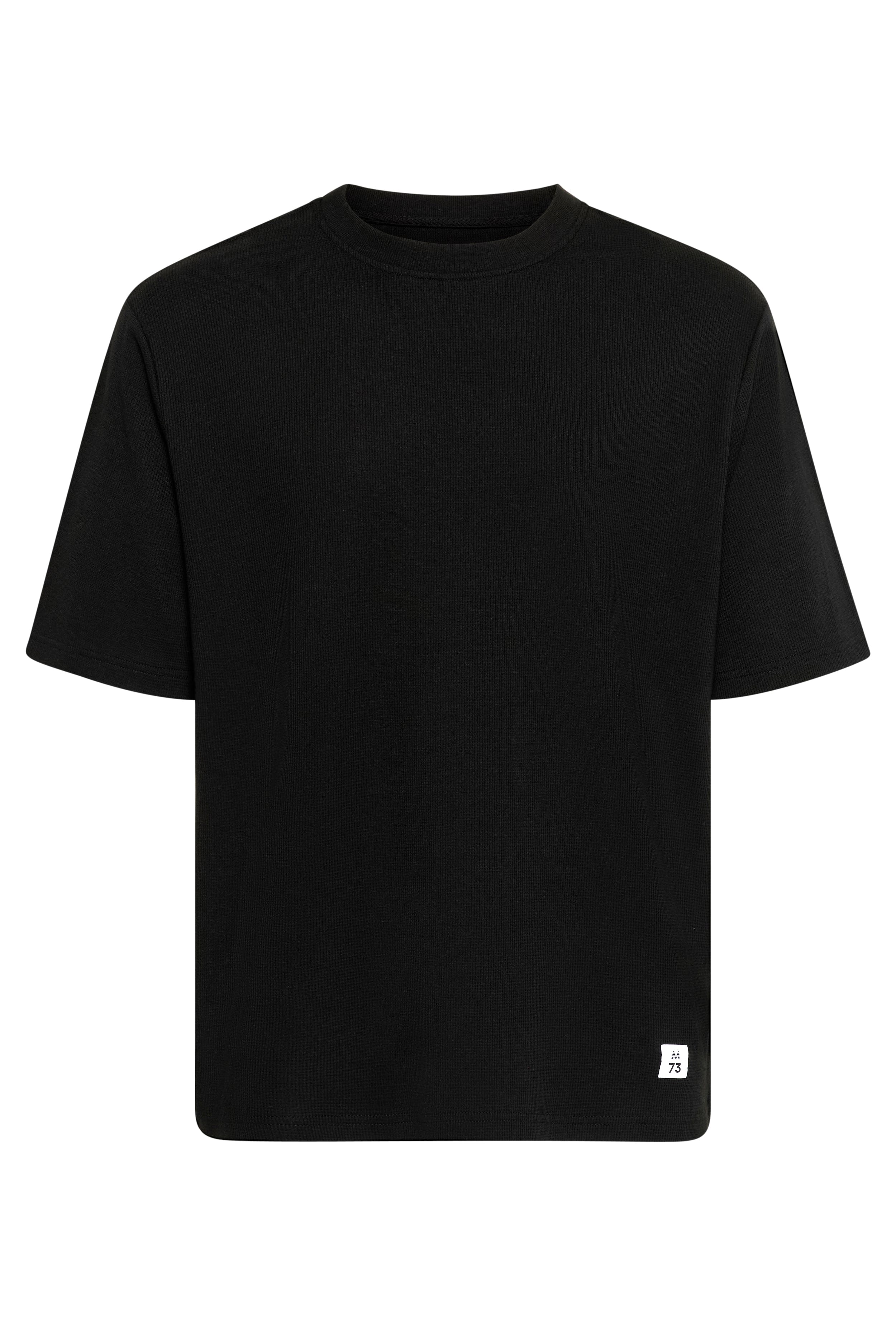 MAhudson T-shirt PACK FRONT 30208130-300275